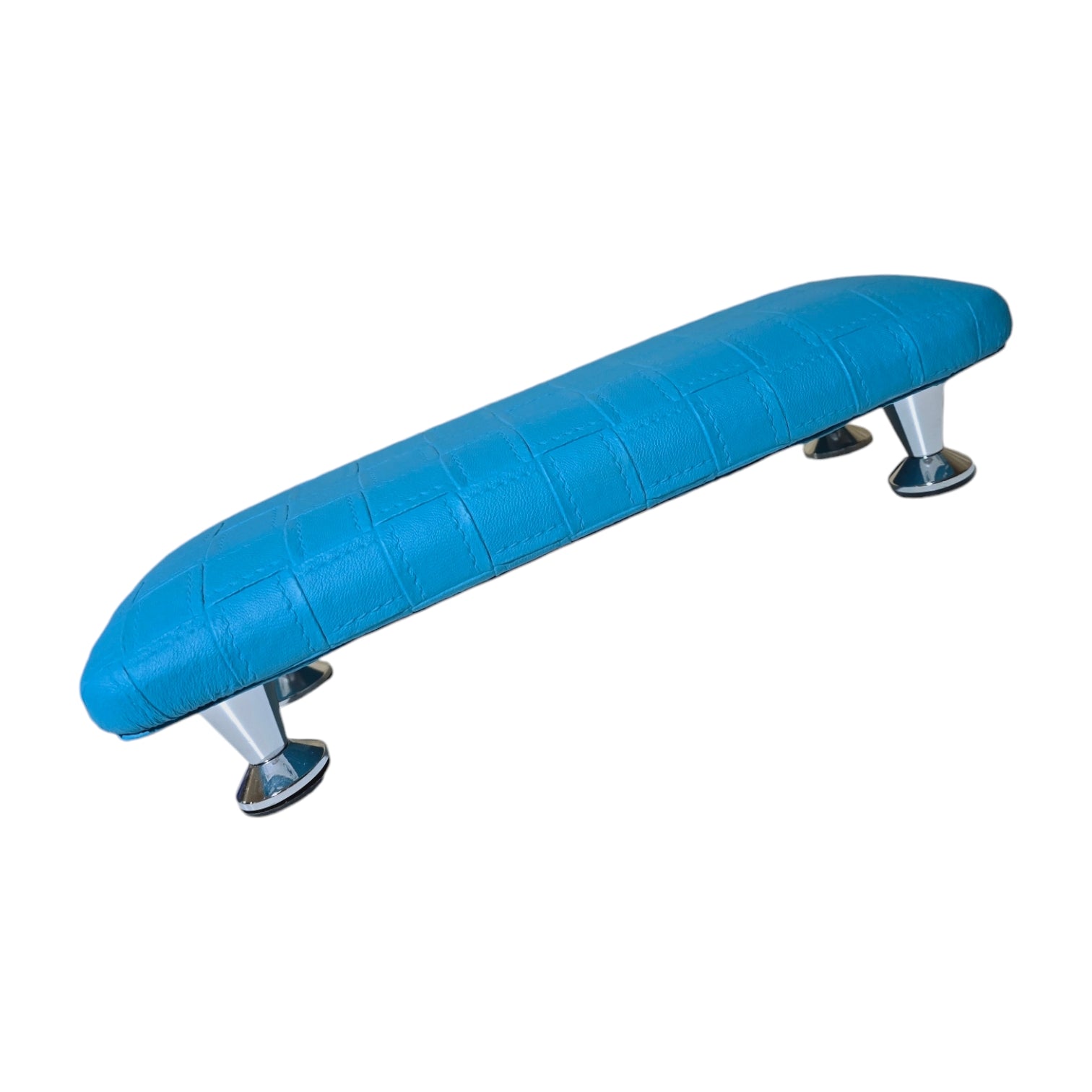 Image of Suport Mana pentru Manichiura Aeroforce 45 cm BLUTYR