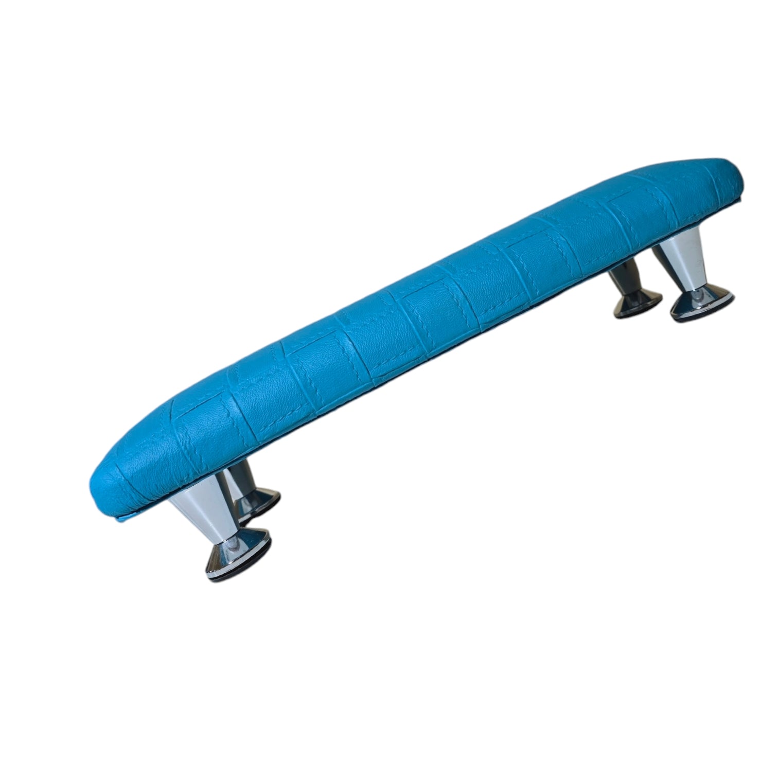Image of Suport Mana pentru Manichiura Aeroforce 45 cm BLUTYR