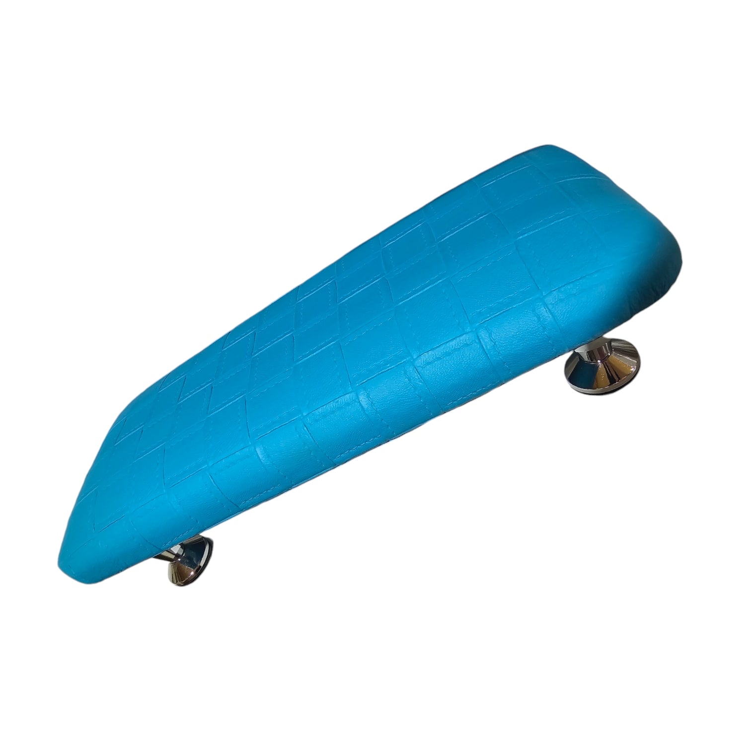 Image of Suport Mana pentru Manichiura Aeroforce 45 cm BLUTYR