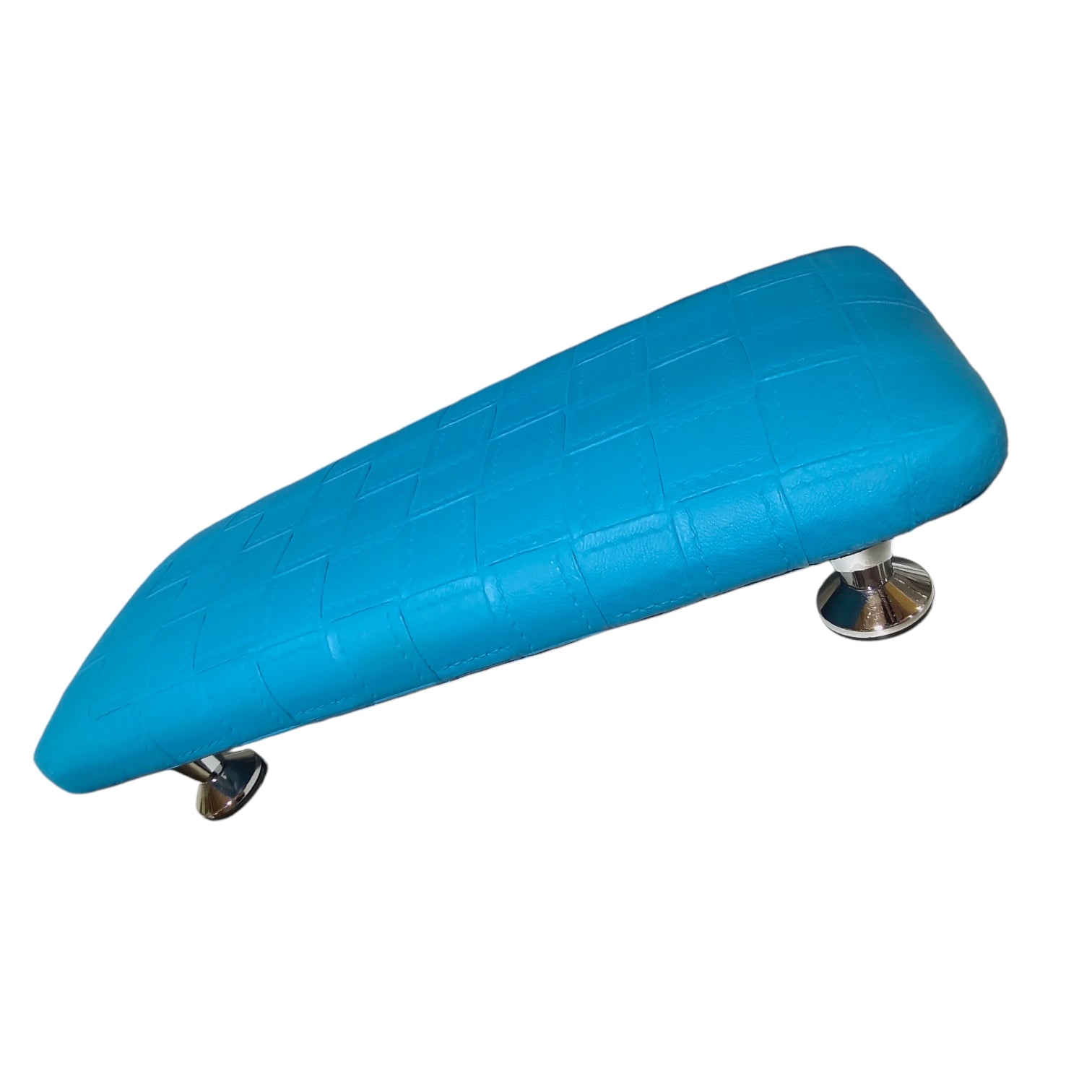Image of Suport Mana pentru Manichiura Aeroforce 45 cm BLUTYR