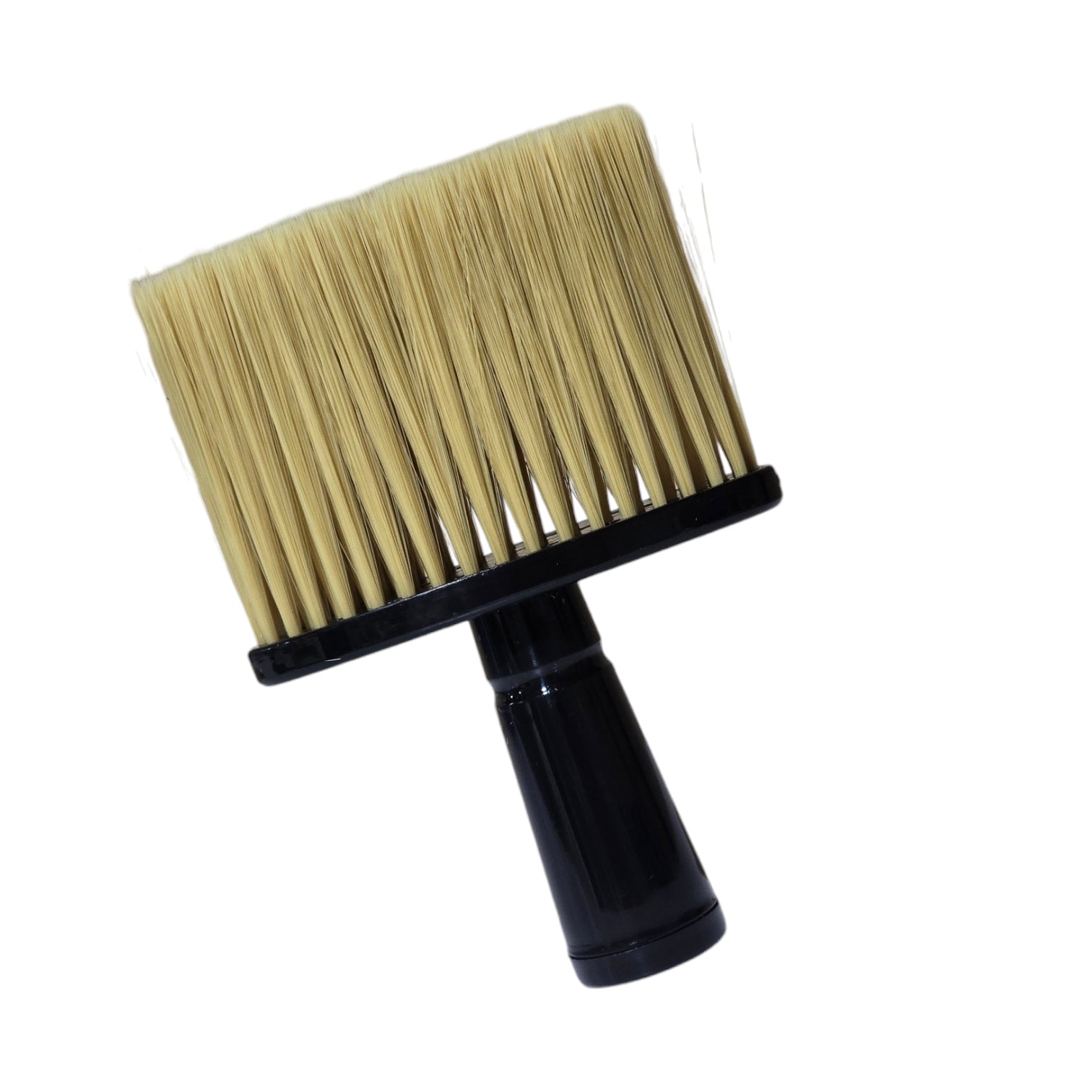 Image of Pamatuf Frizeri Maner pvc PAXI