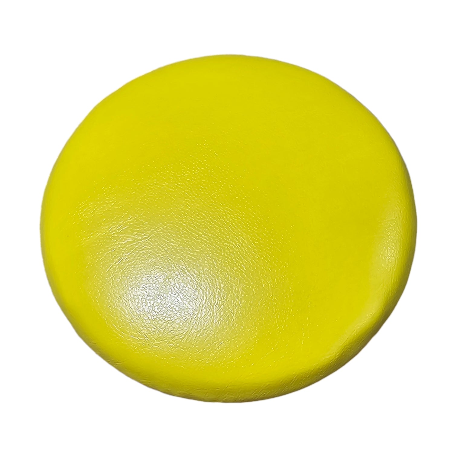 Image of Suport Cot Masa Confort Aeroforce Bledix