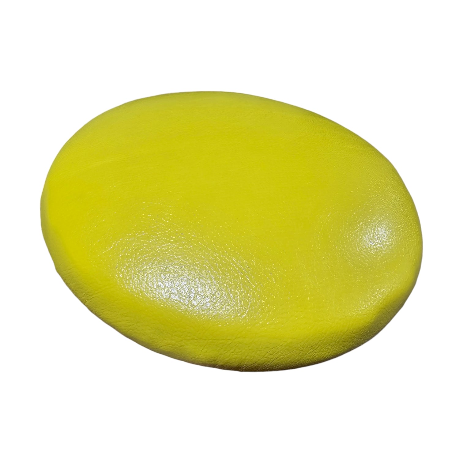 Image of Suport Cot Masa Confort Aeroforce Bledix