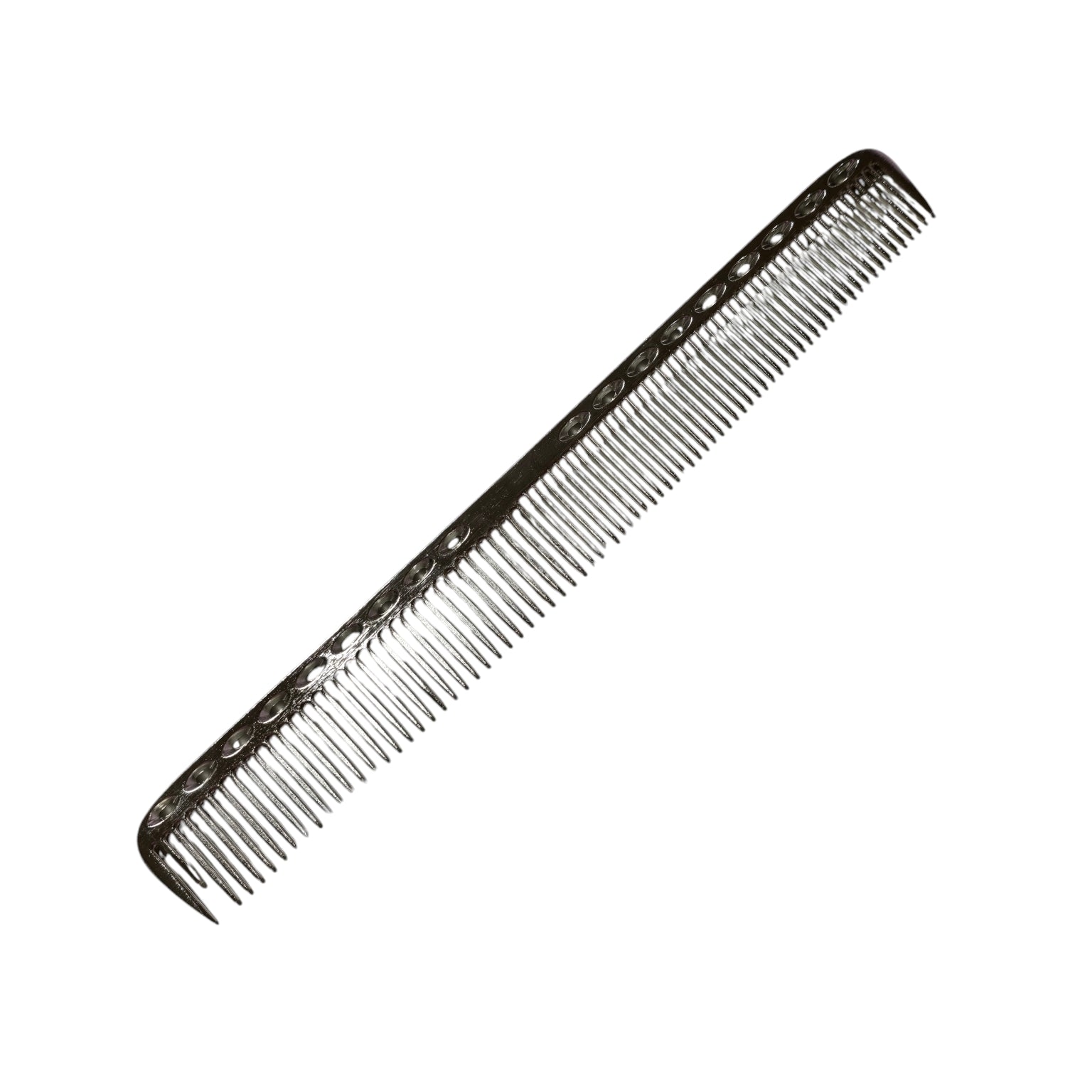 Image of Pieptan Aluminiu