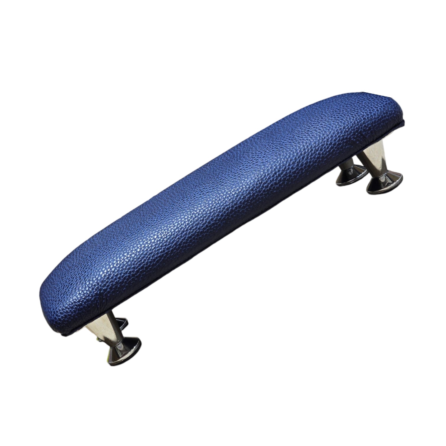 Image of Suport Mana pentru Manichiura Aeroforce Mares 35cm