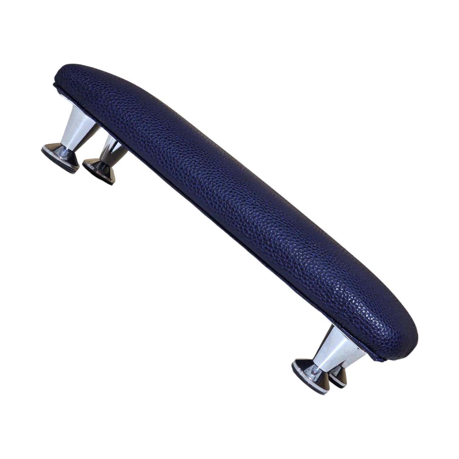 Image of Suport Mana pentru Manichiura Aeroforce Mares 35cm