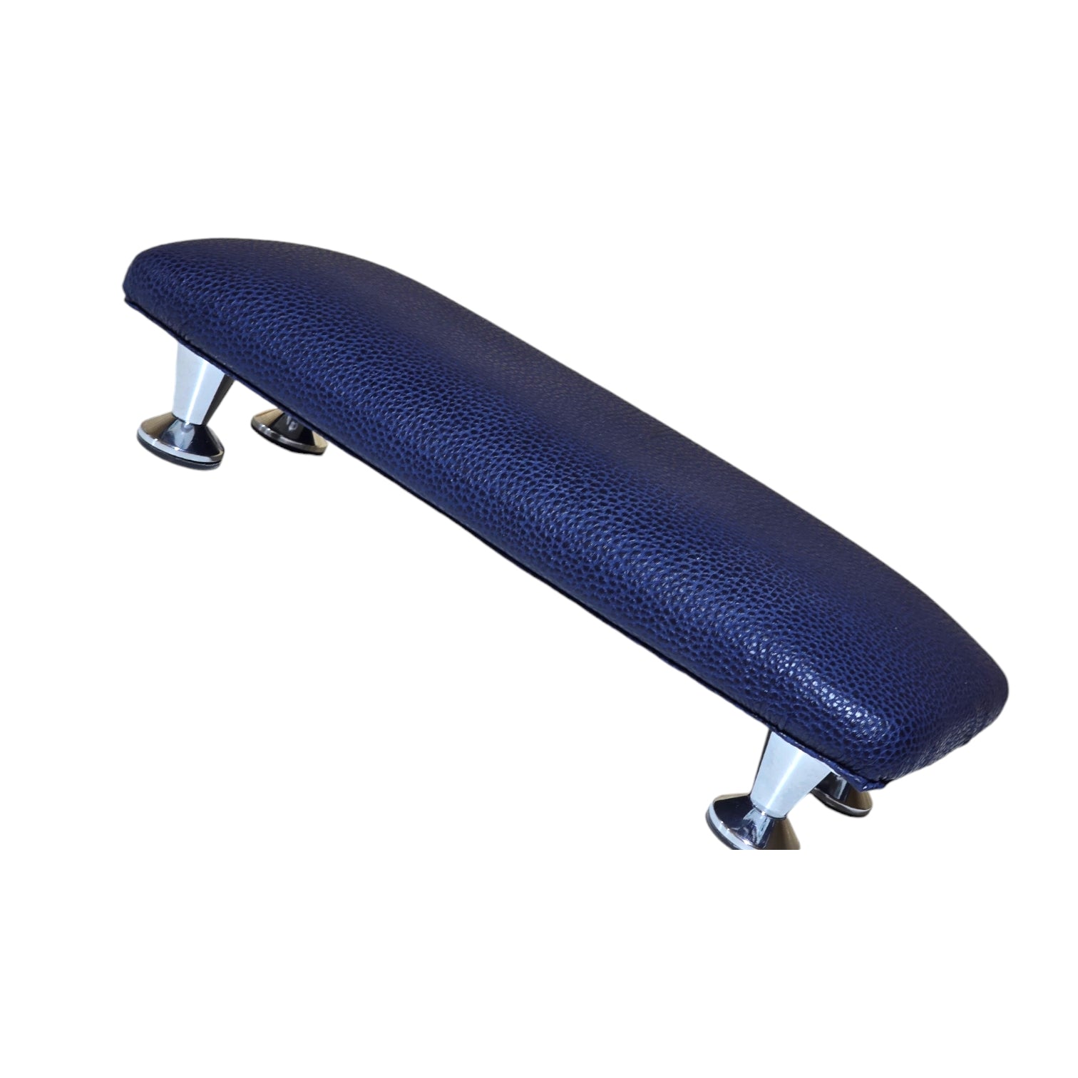 Image of Suport Mana pentru Manichiura Aeroforce Mares 35cm