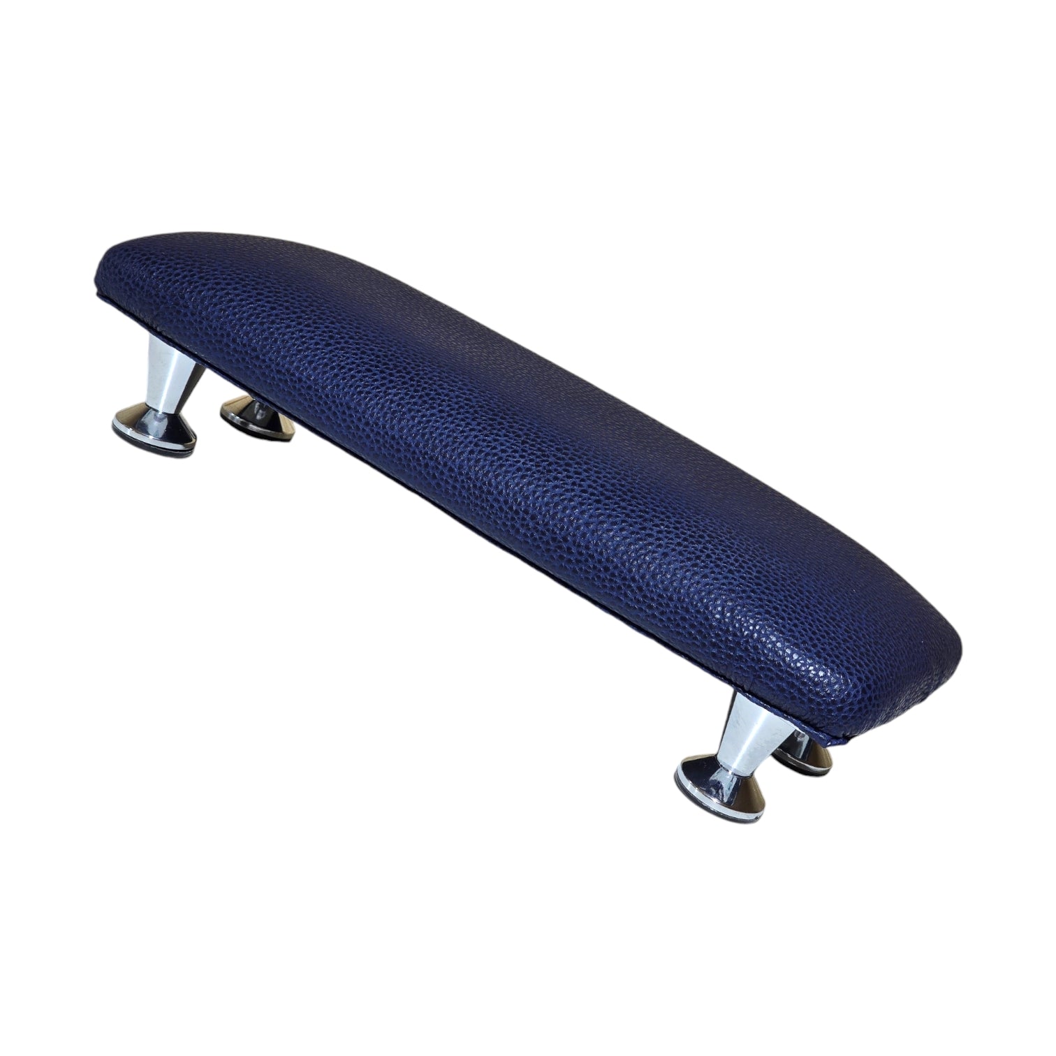Image of Suport Mana pentru Manichiura Aeroforce Mares 35cm