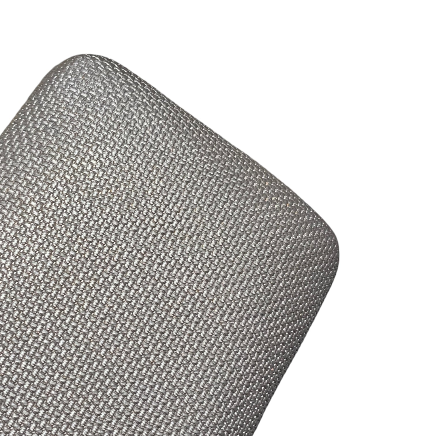 Image of Suport Mana pentru Manichiura Aeroforce METIL 35cm