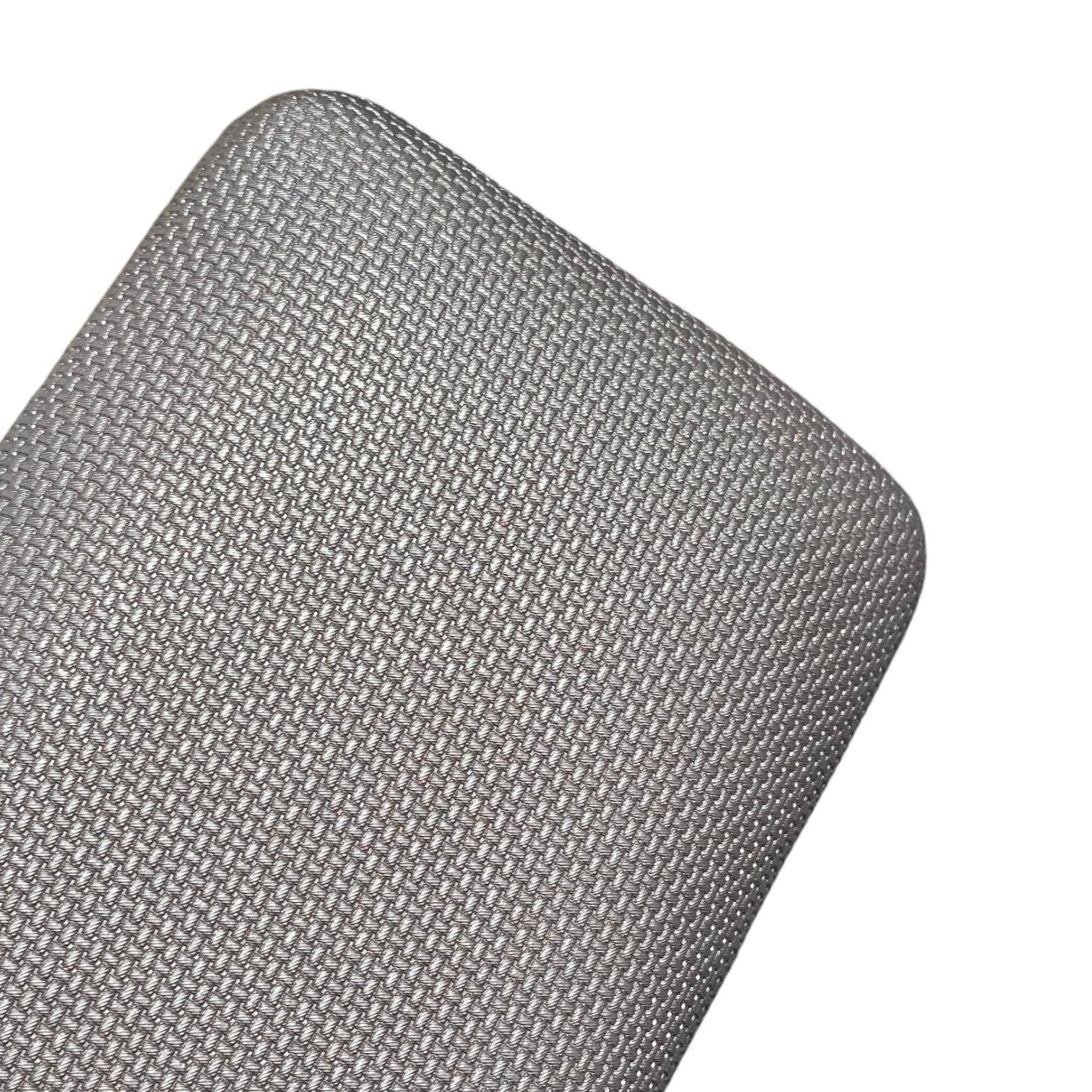 Image of Suport Mana pentru Manichiura Aeroforce METIL 35cm