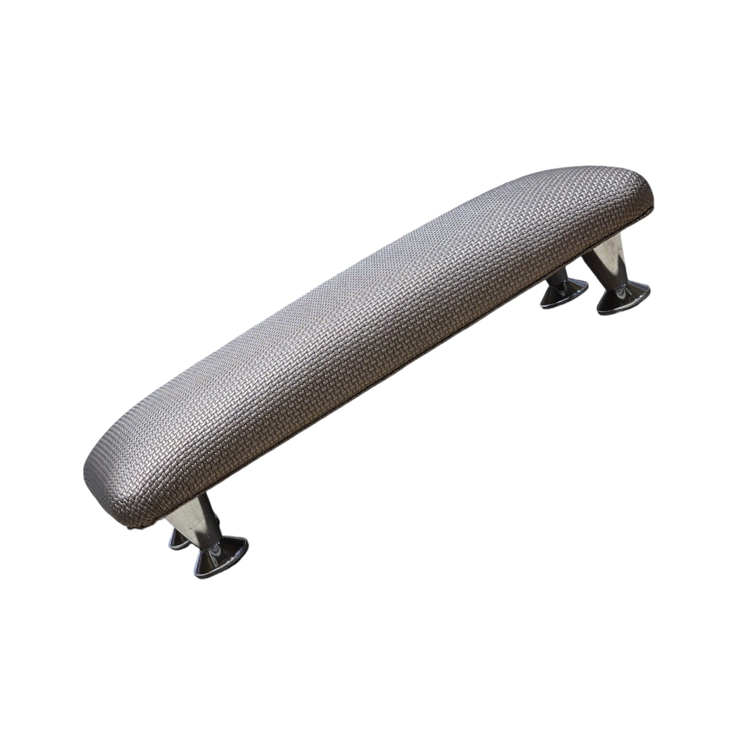 Image of Suport Mana pentru Manichiura Aeroforce METIL 35cm
