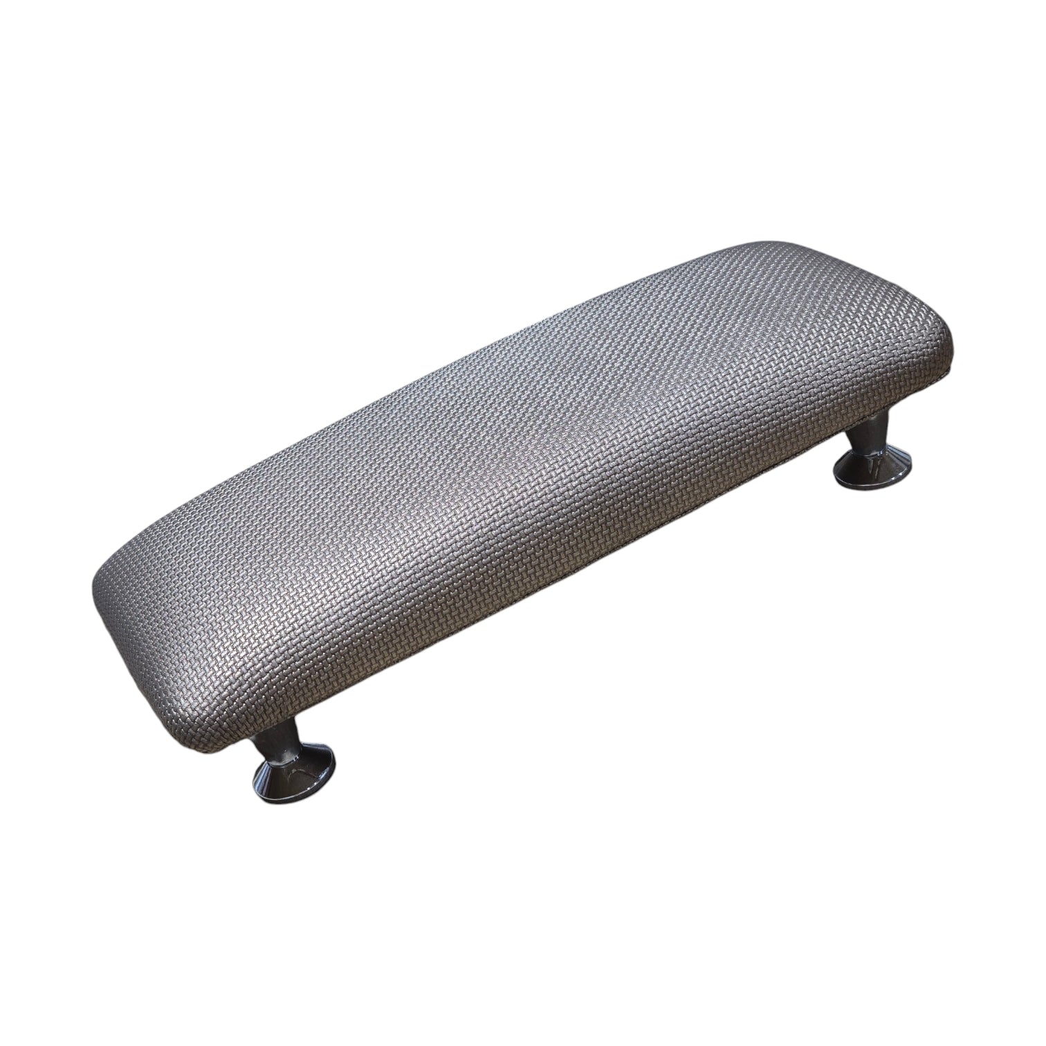 Image of Suport Mana pentru Manichiura Aeroforce METIL 35cm