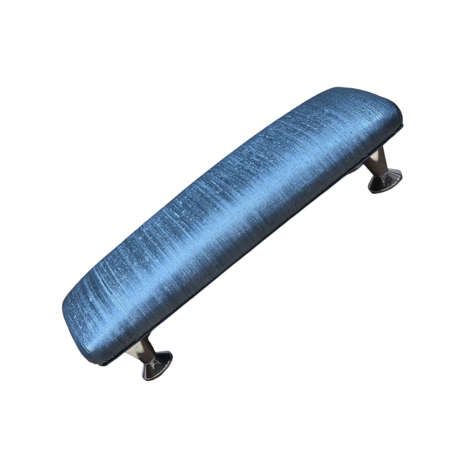 Image of Suport Mana pentru Manichiura Aeroforce BRIANA 35cm