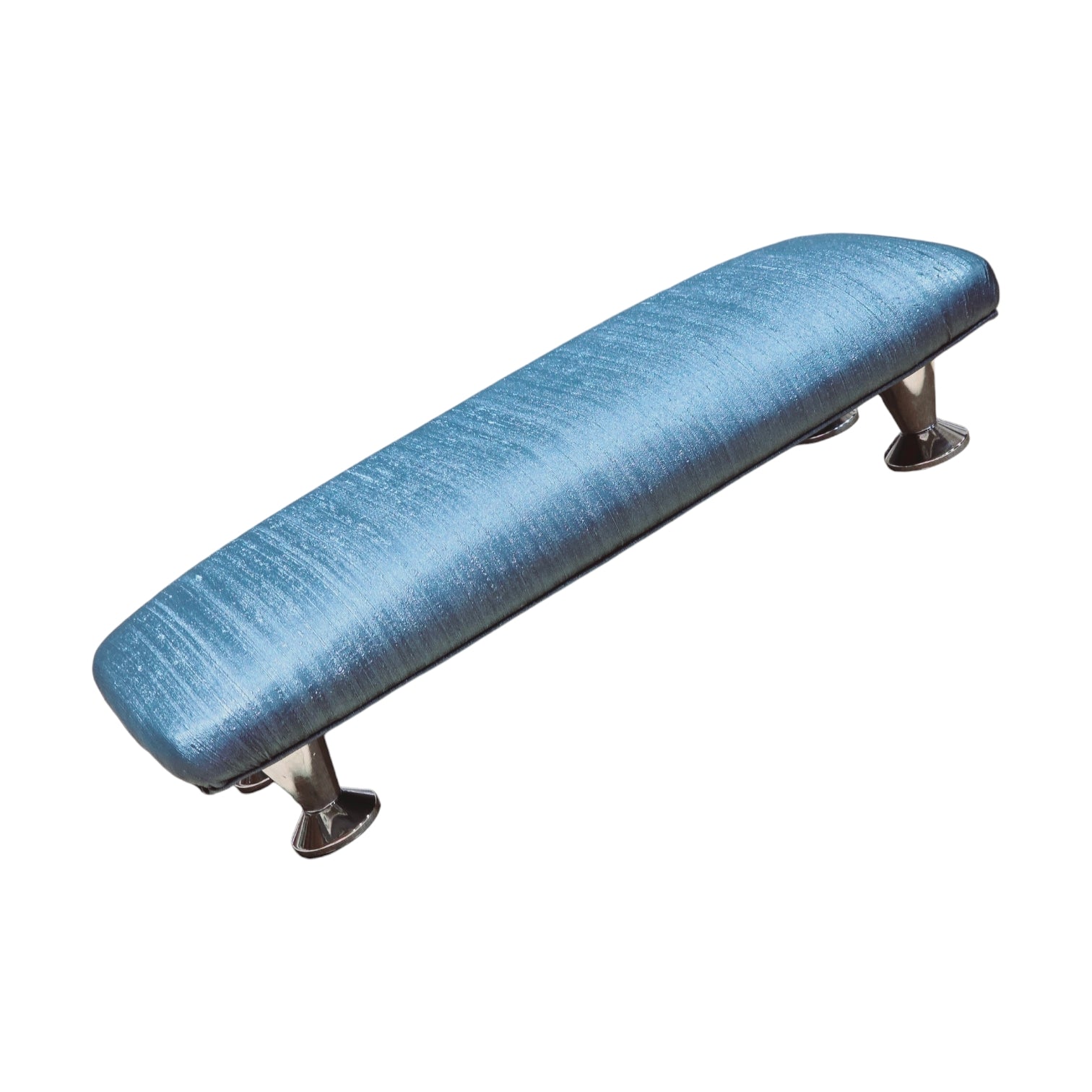 Image of Suport Mana pentru Manichiura Aeroforce BRIANA 35cm