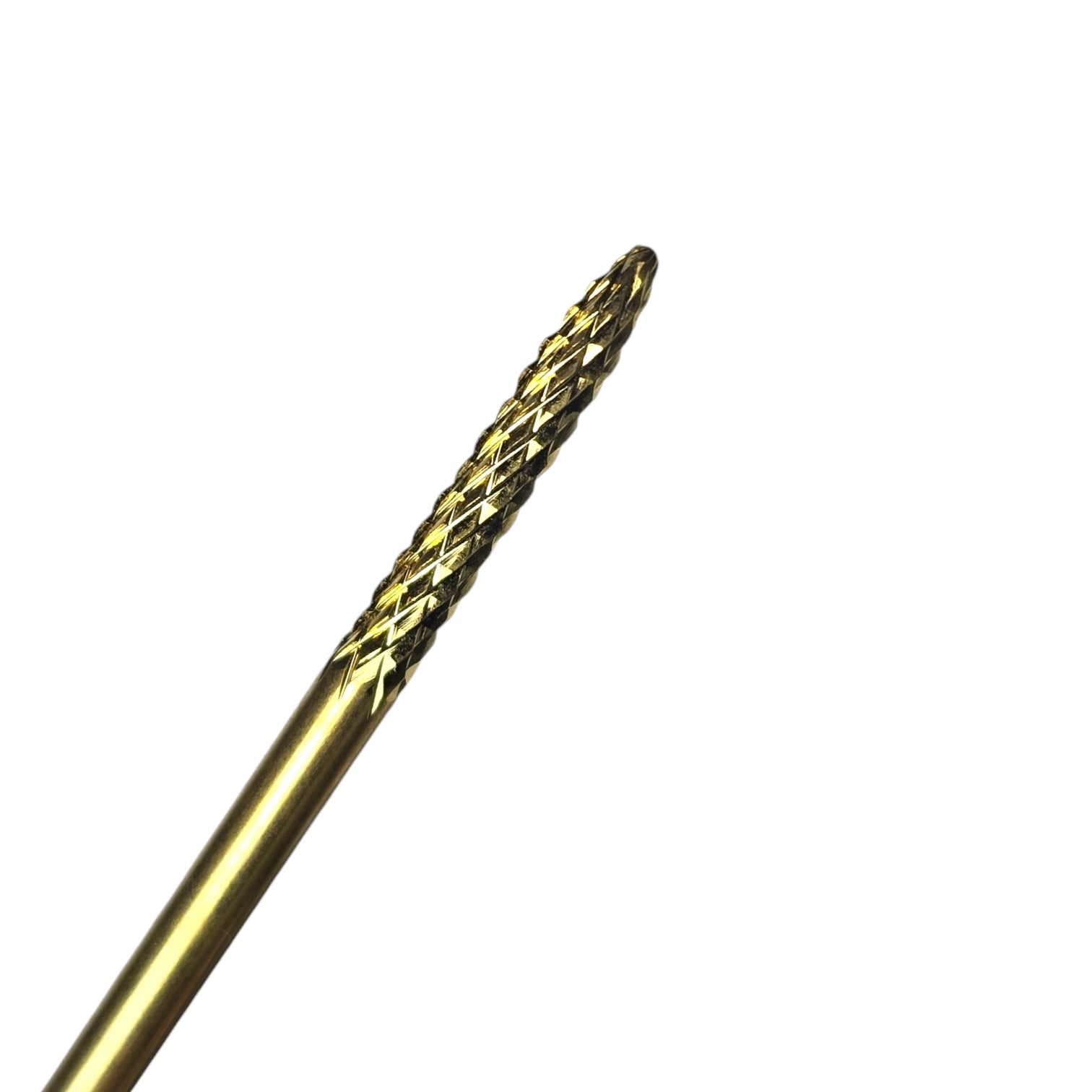 Bit,Capat Freza Carbid / Gold Under Reffil ,Lung URL1