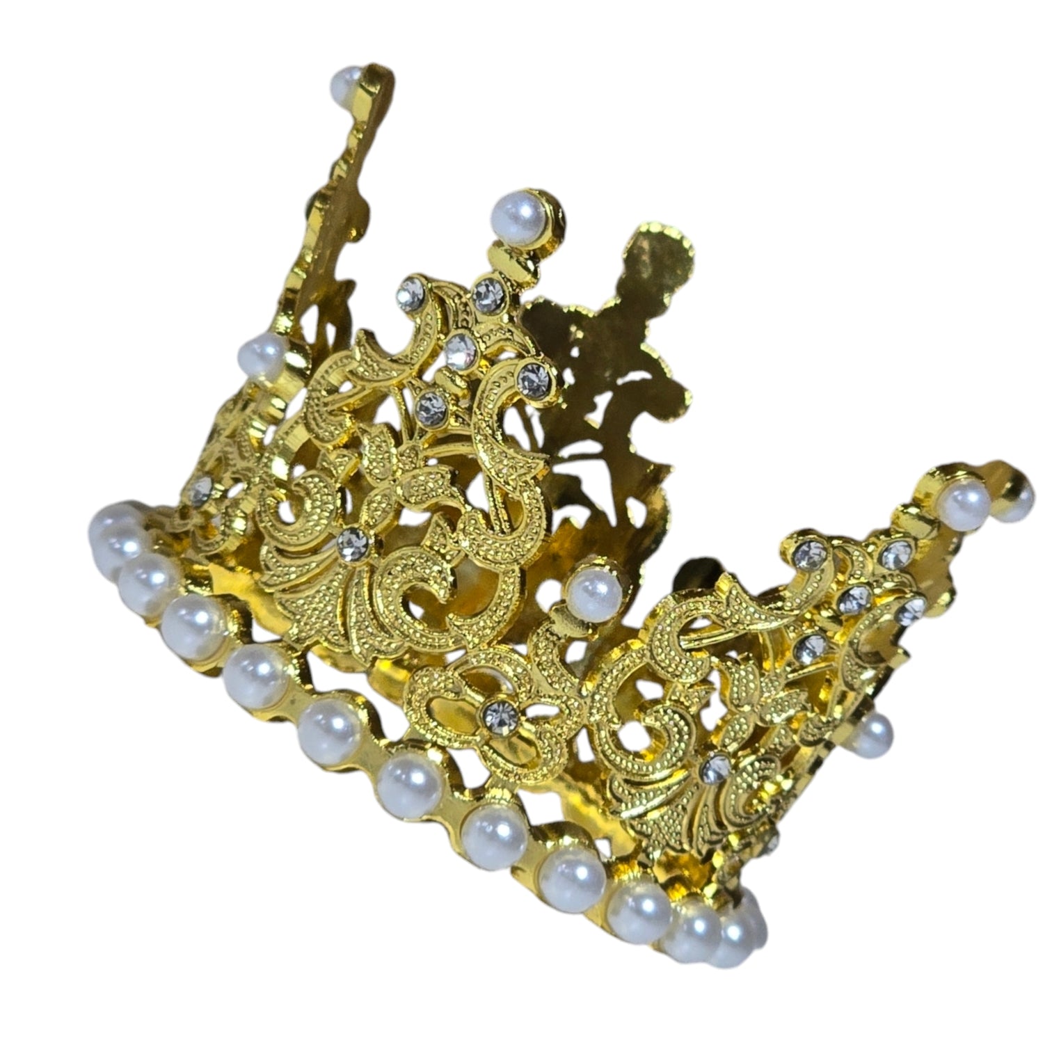 Image of Suport Pensule Queen Althees