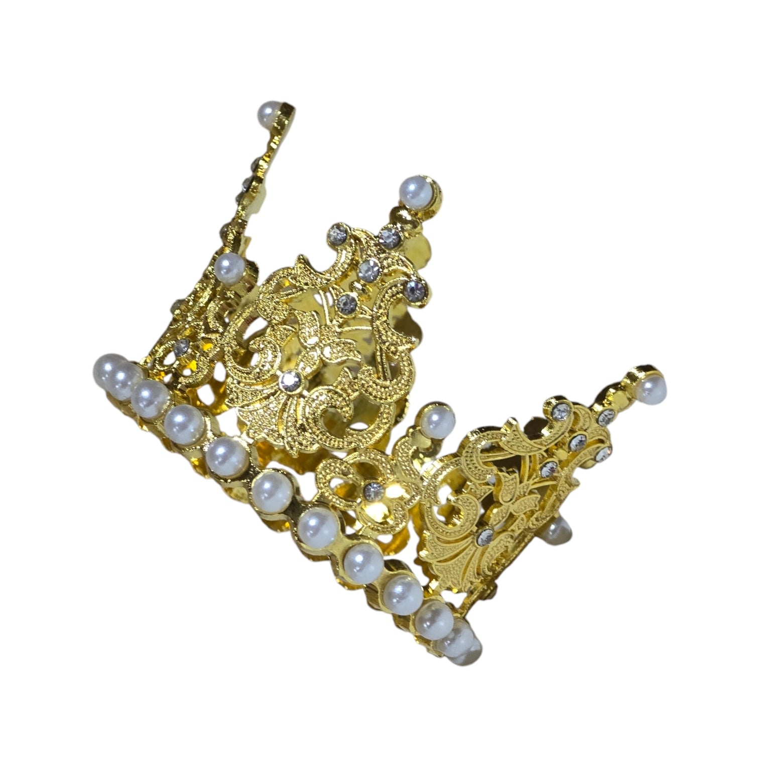 Image of Suport Pensule Queen Althees