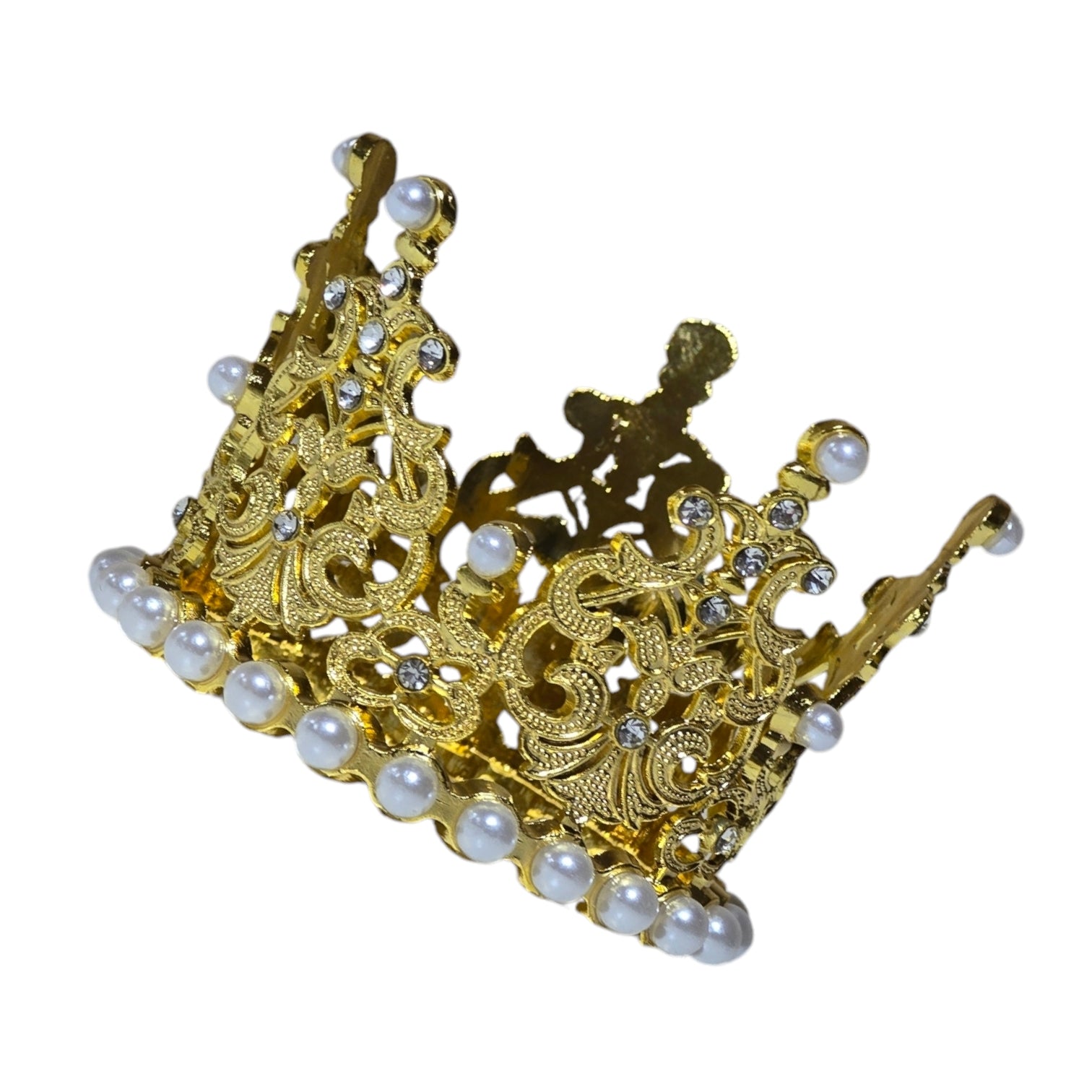 Image of Suport Pensule Queen Althees