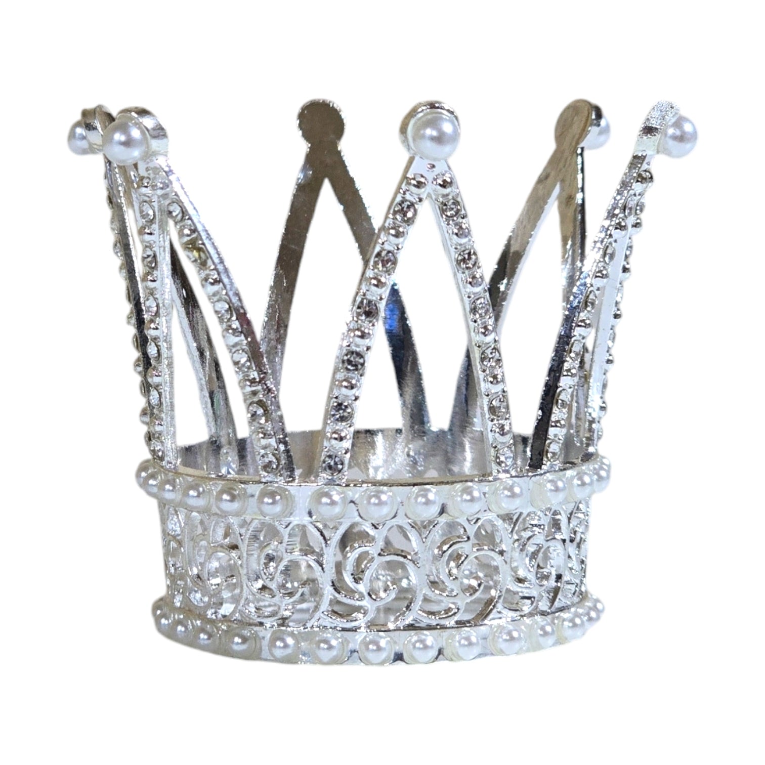 Image of Suport Pensule Queen Kaiya