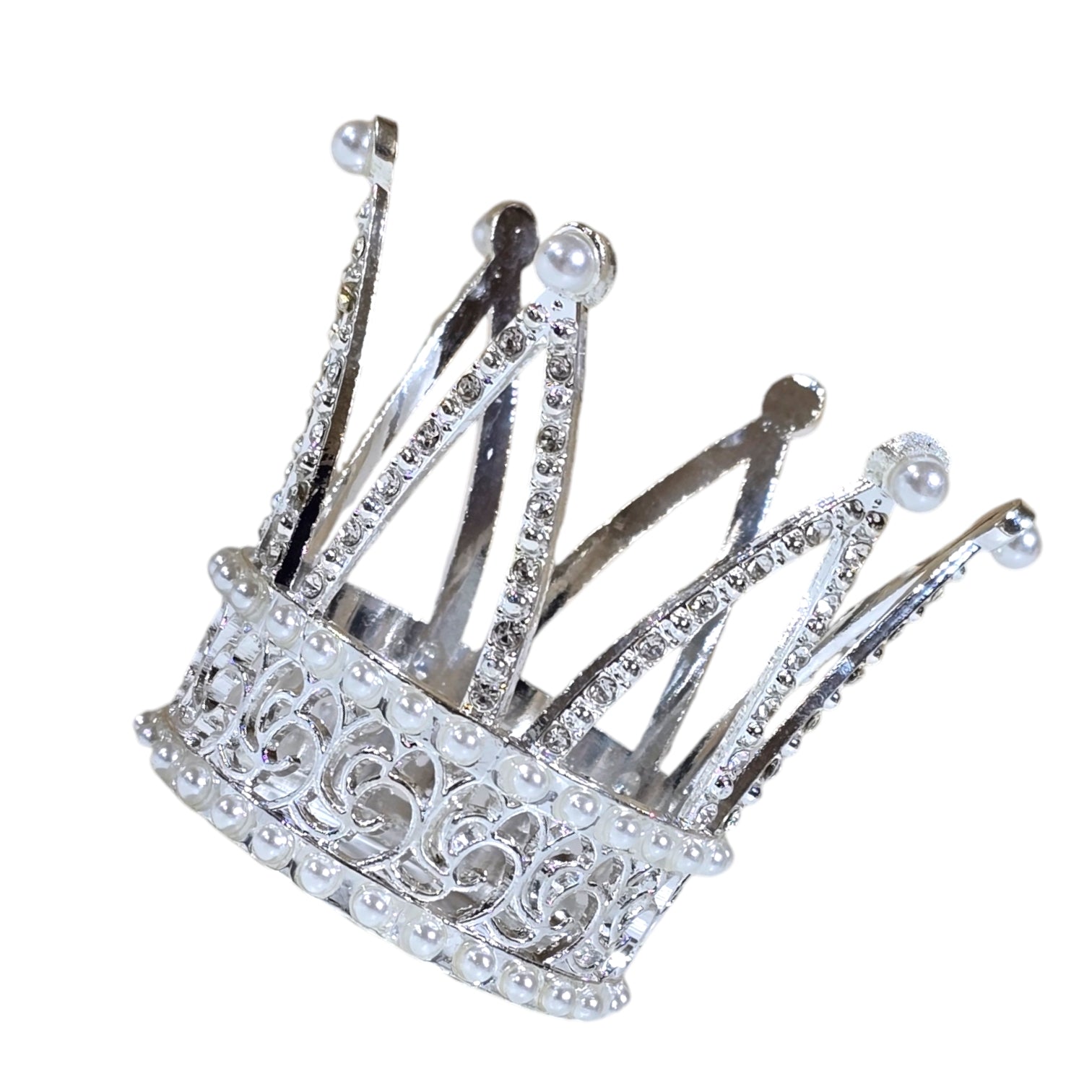 Image of Suport Pensule Queen Kaiya