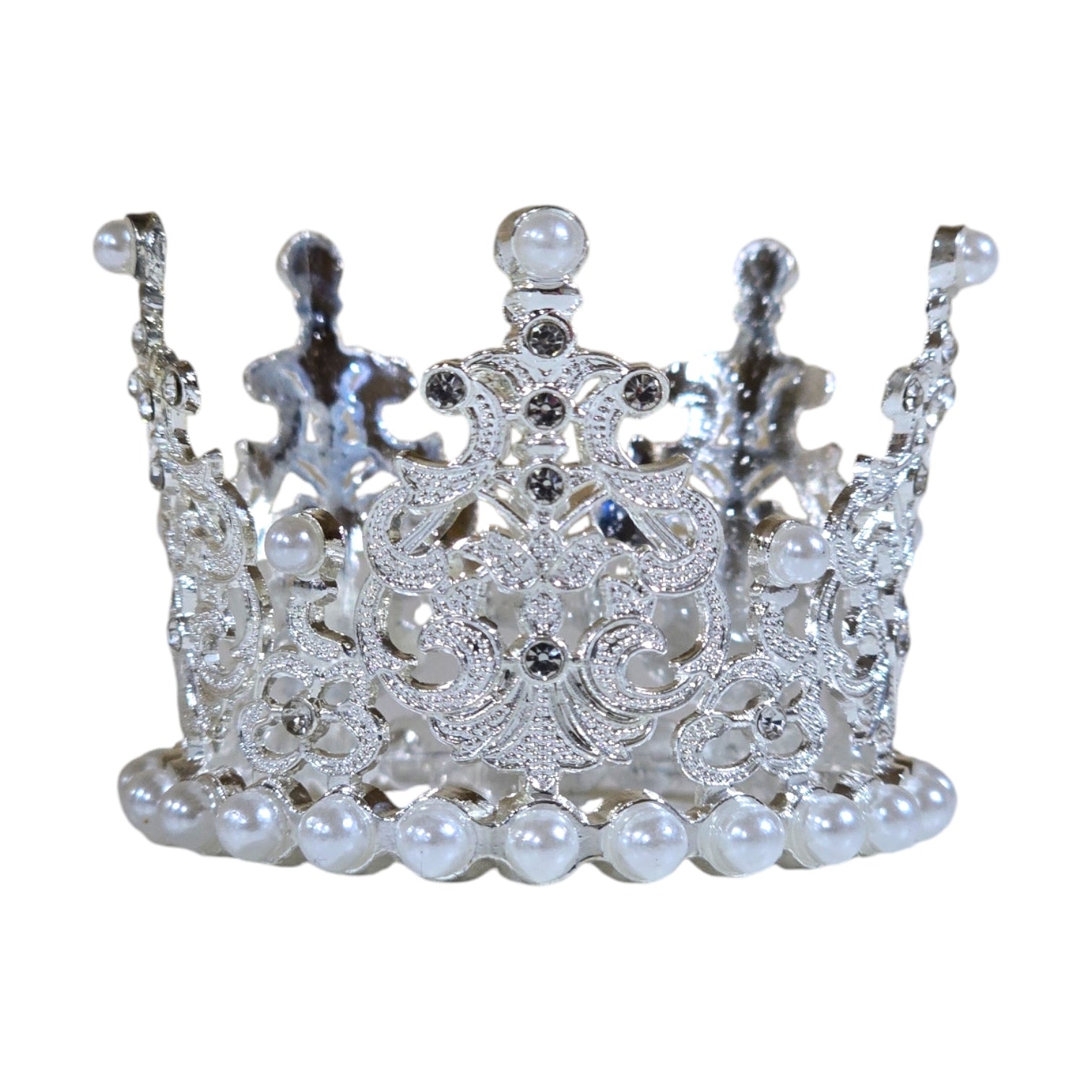 Image of Suport Pensule Queen Marisol