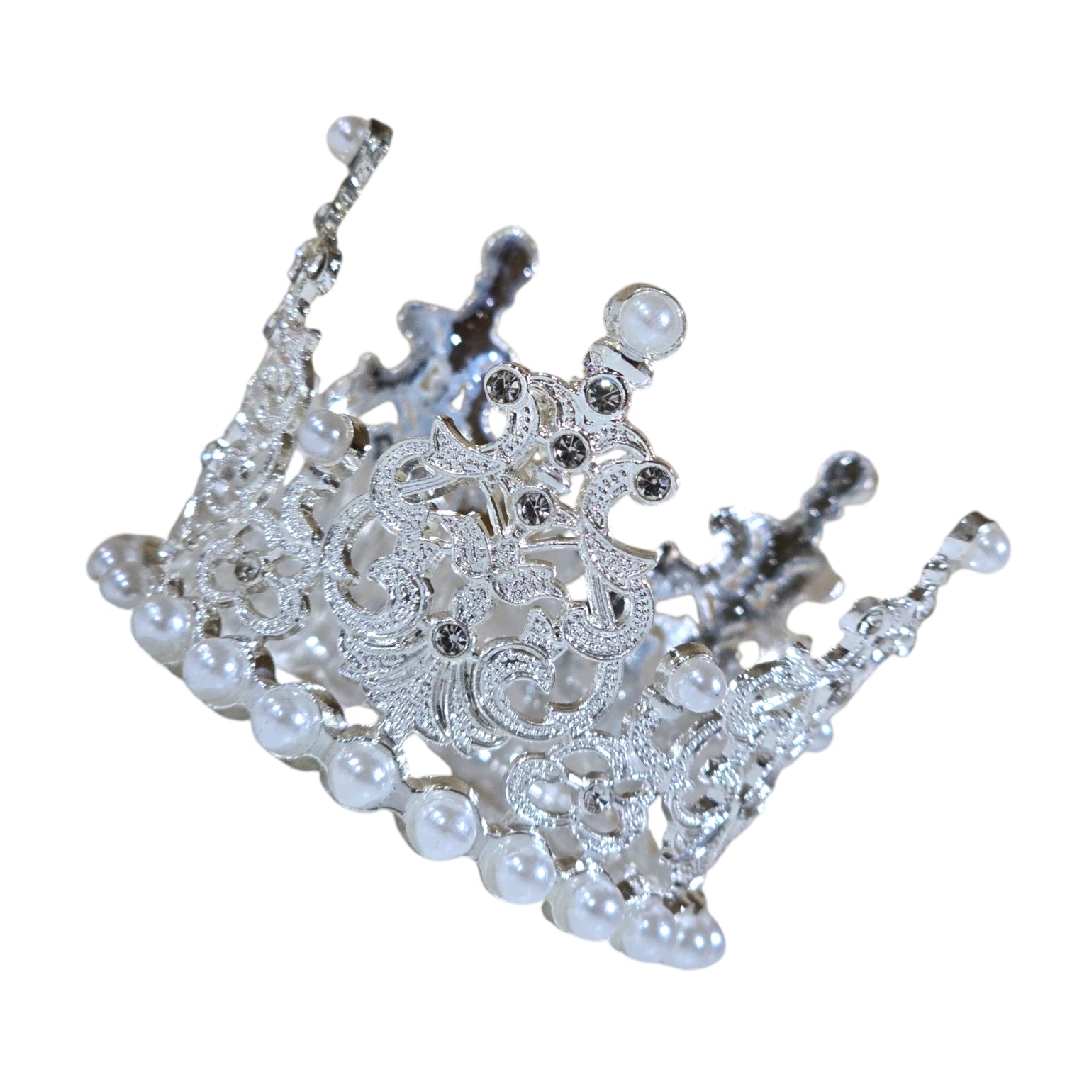 Image of Suport Pensule Queen Marisol