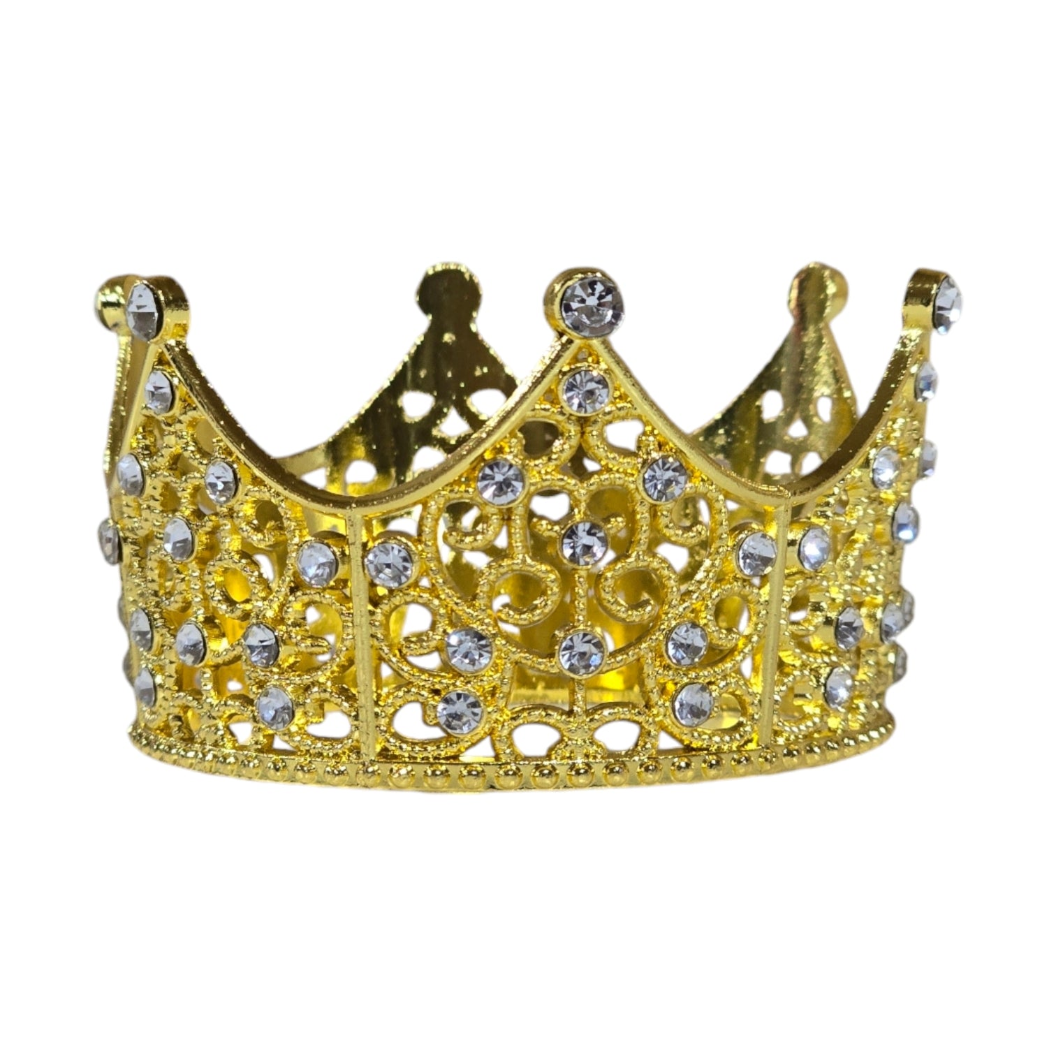 Image of Suport Pensule Queen Liriel