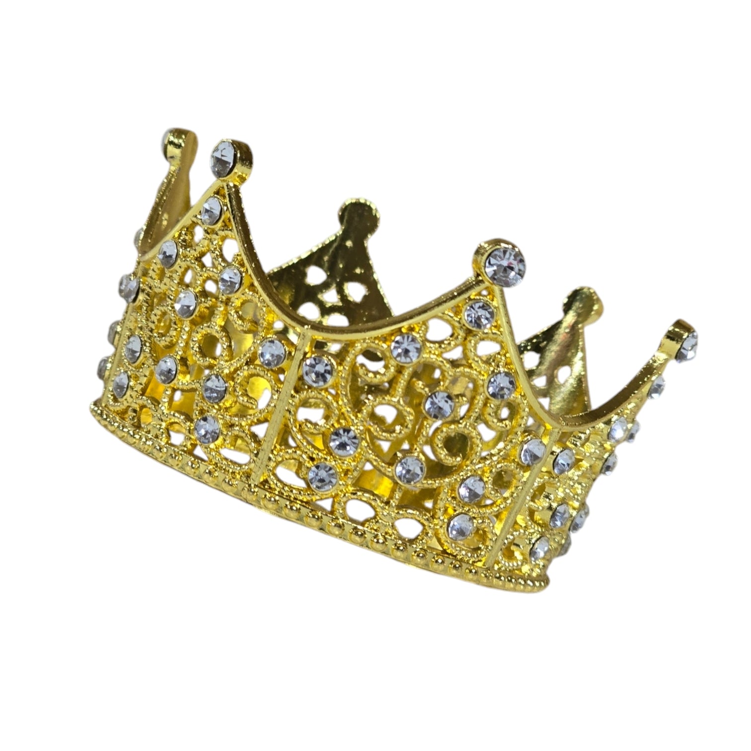 Image of Suport Pensule Queen Liriel