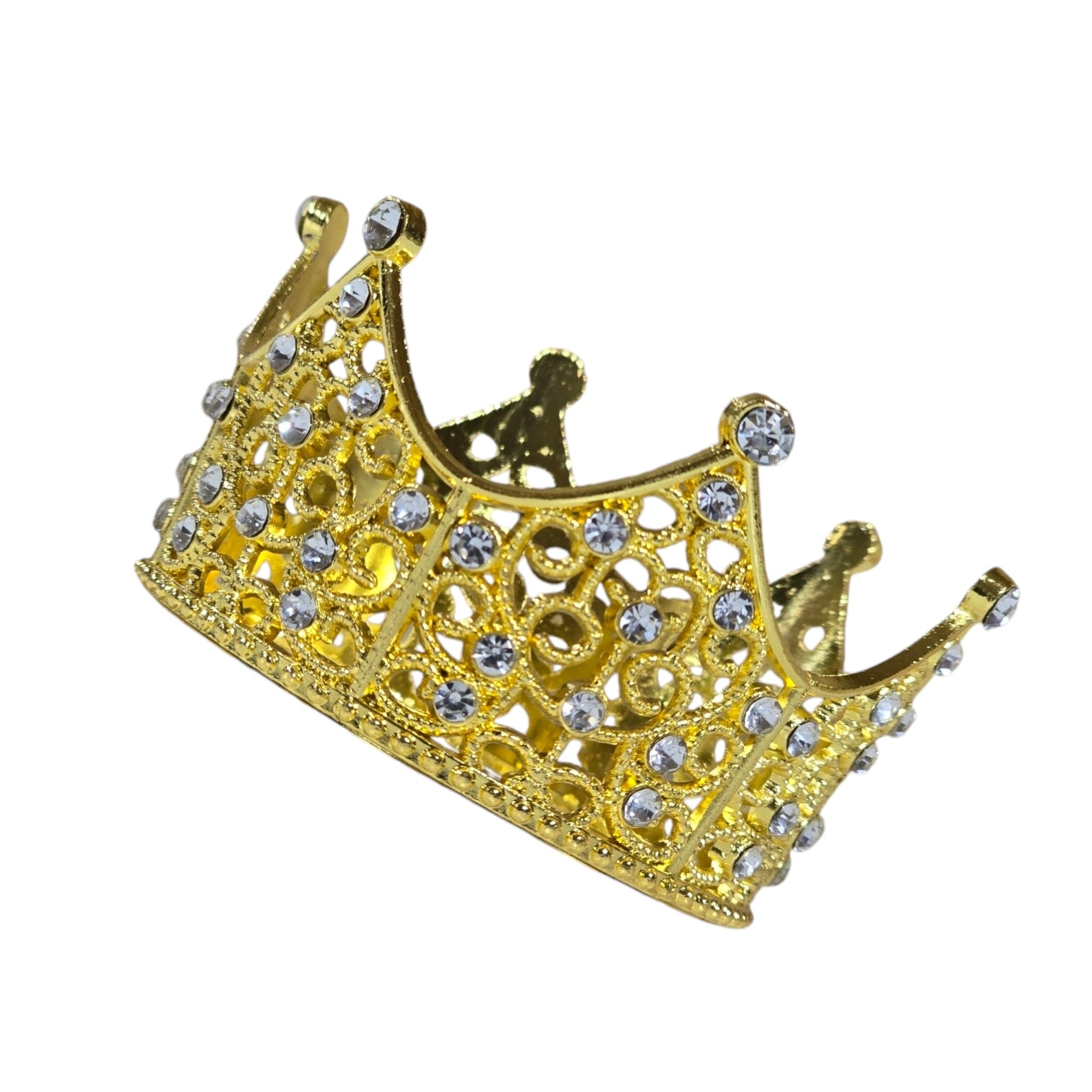 Image of Suport Pensule Queen Liriel