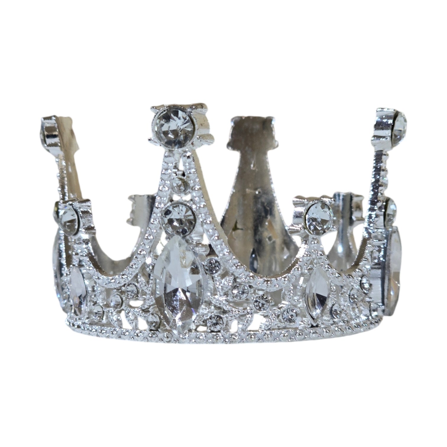 Image of Suport Pensule Queen YARA