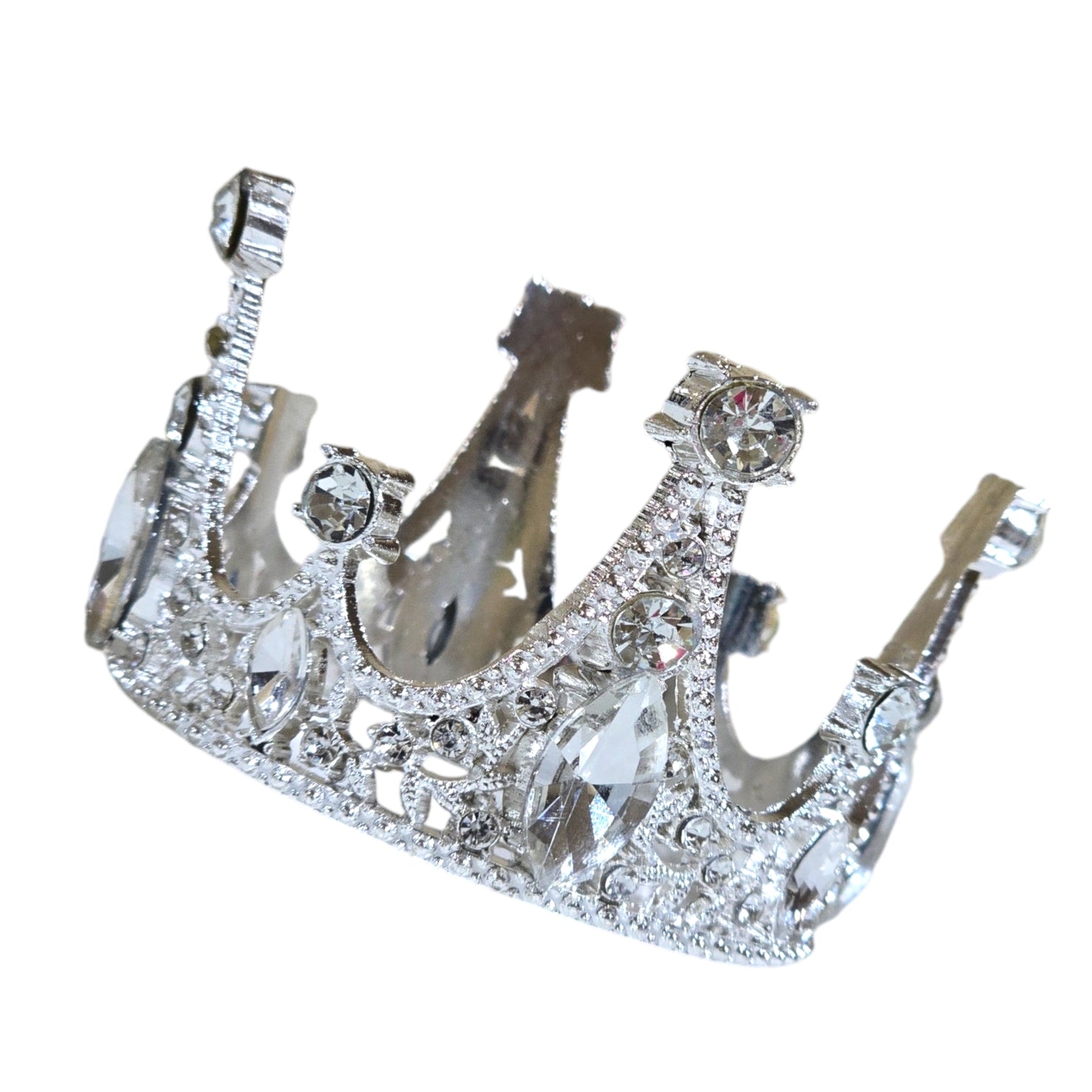 Image of Suport Pensule Queen YARA