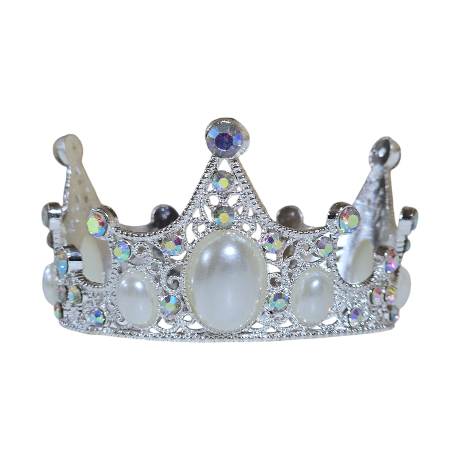 Image of Suport Pensule Queen ISADORA