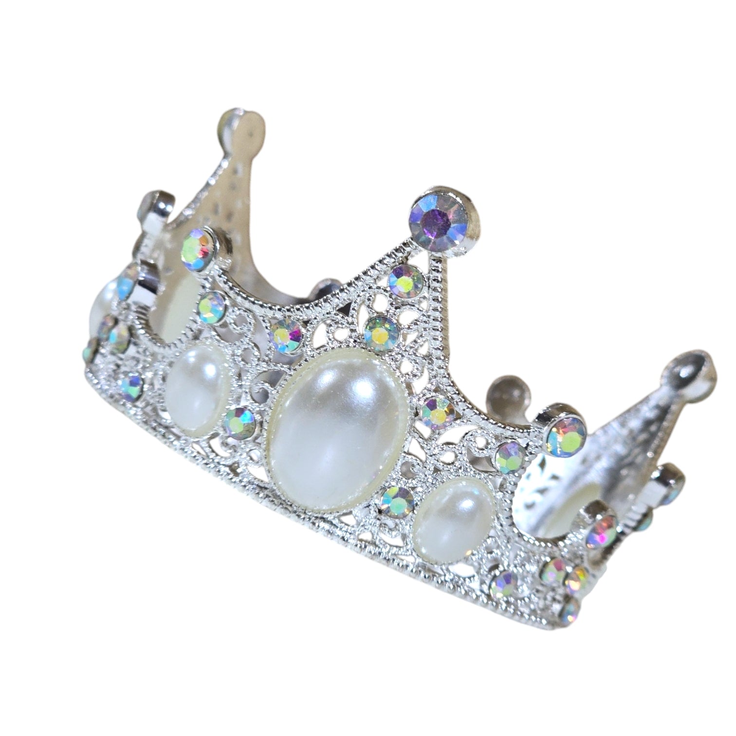 Image of Suport Pensule Queen ISADORA