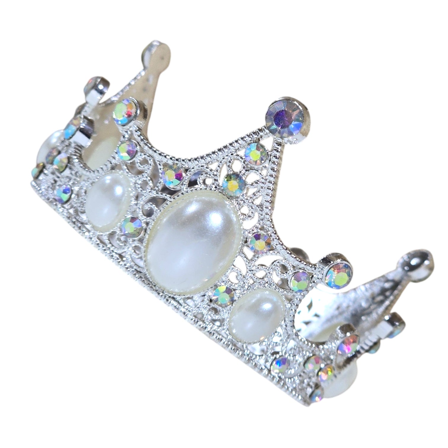 Image of Suport Pensule Queen ISADORA