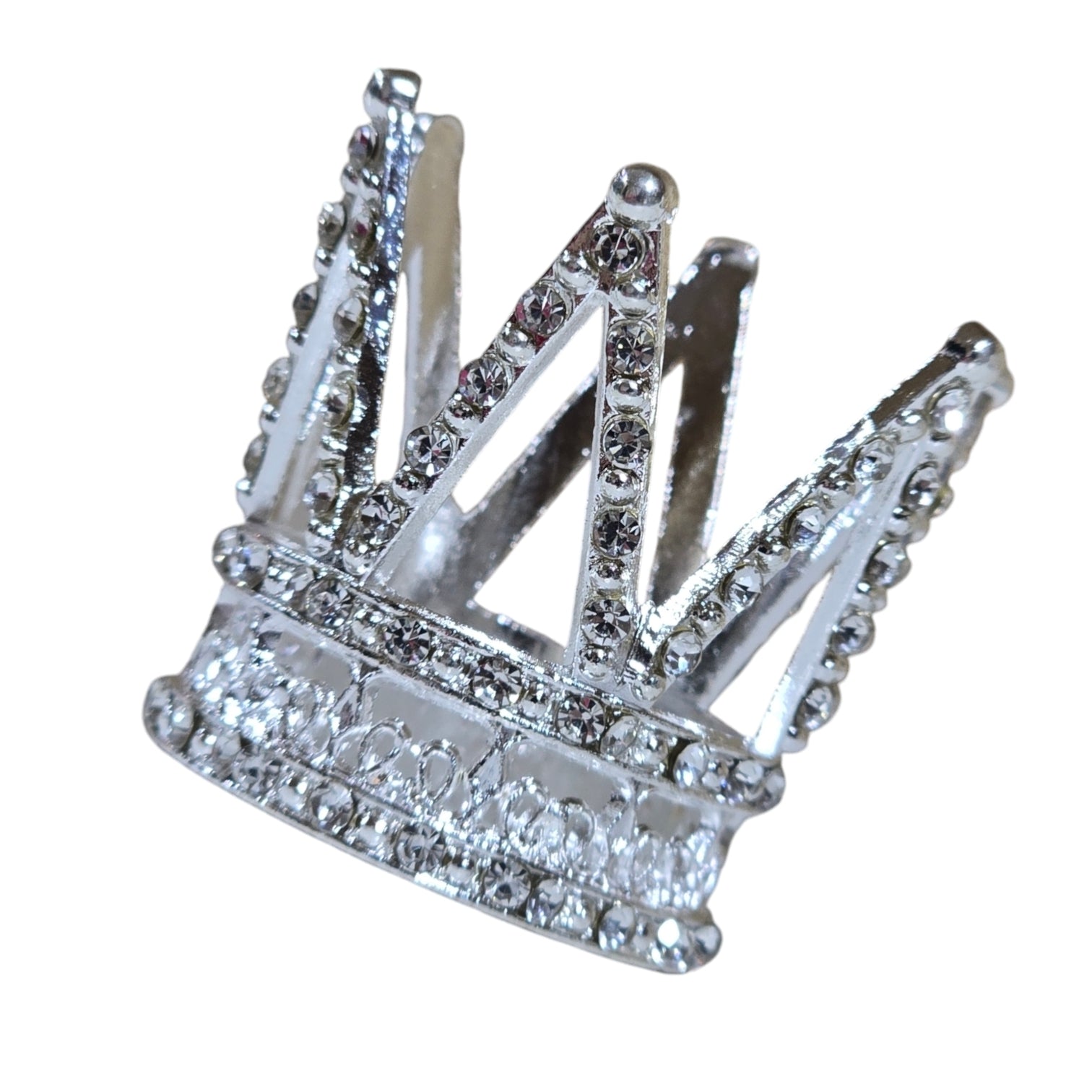 Image of Suport Pensule Queen ARIA