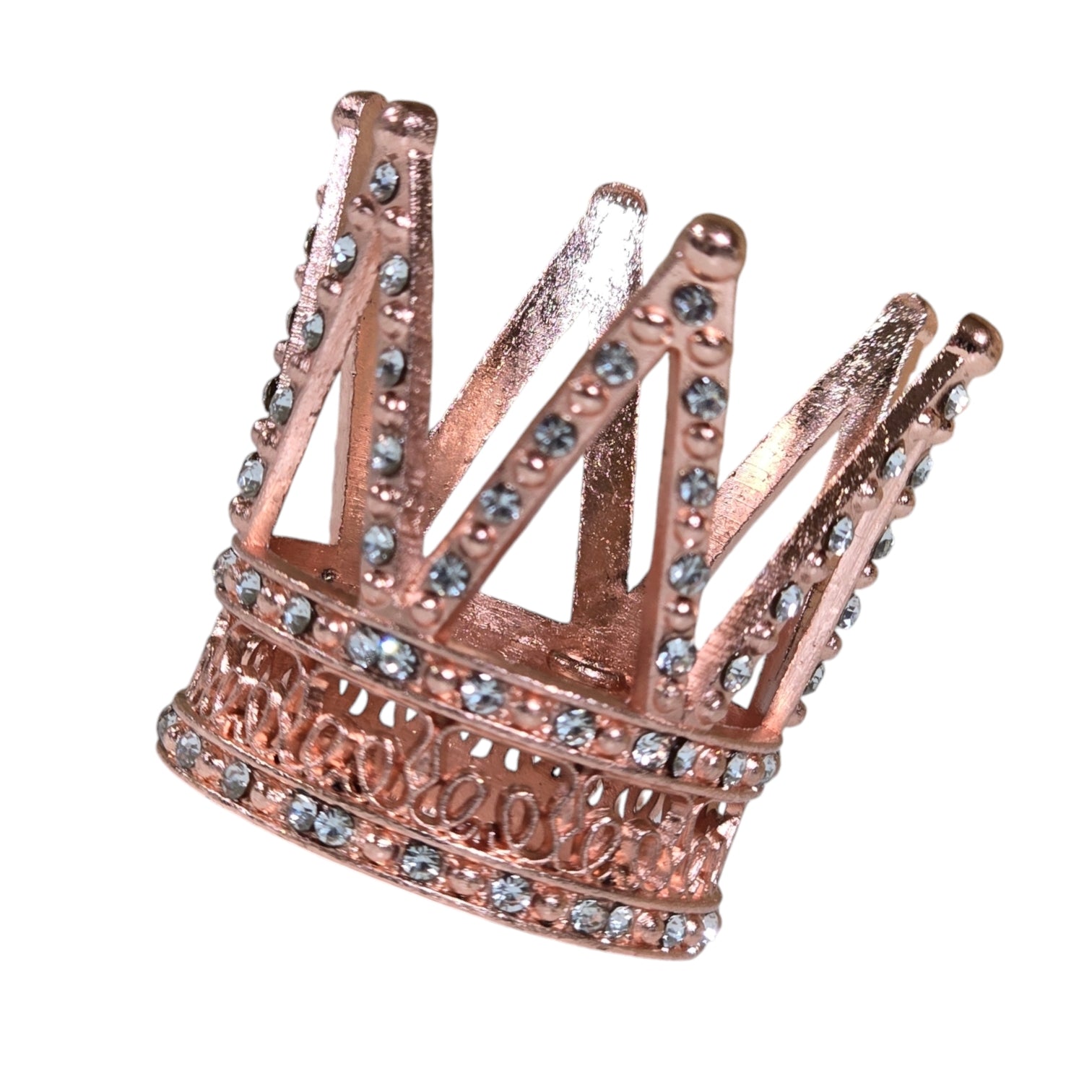 Image of Suport Pensule Queen ELODIE
