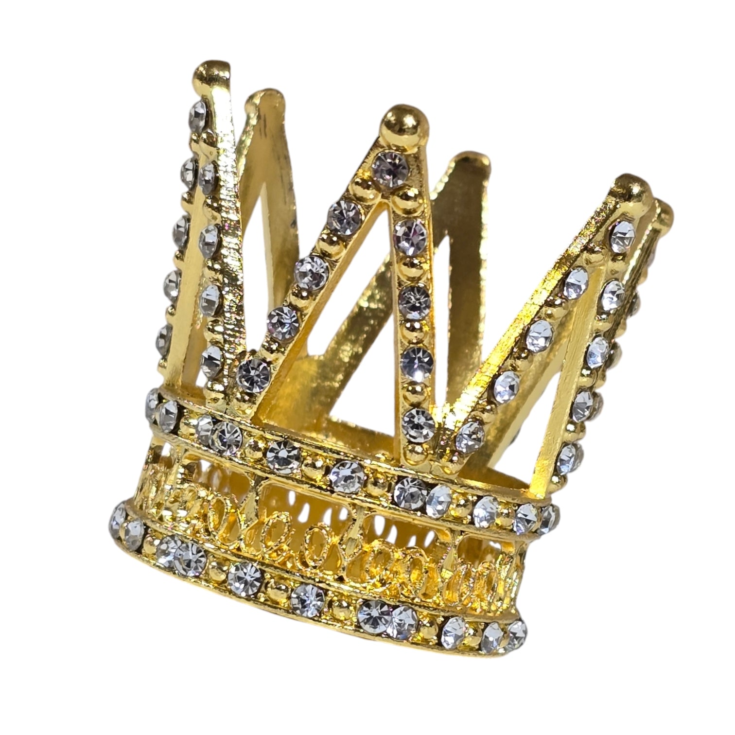 Image of Suport Pensule Queen Maren