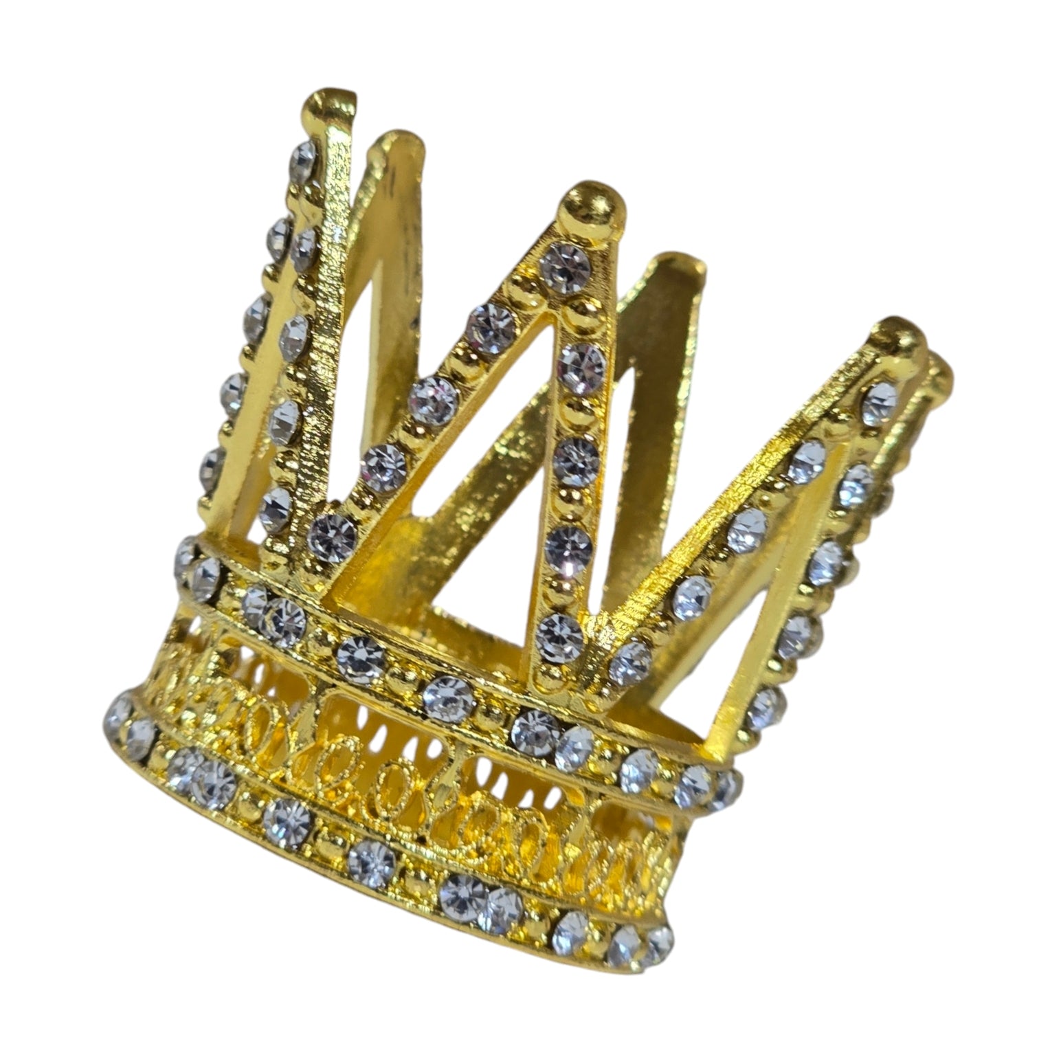 Image of Suport Pensule Queen Maren