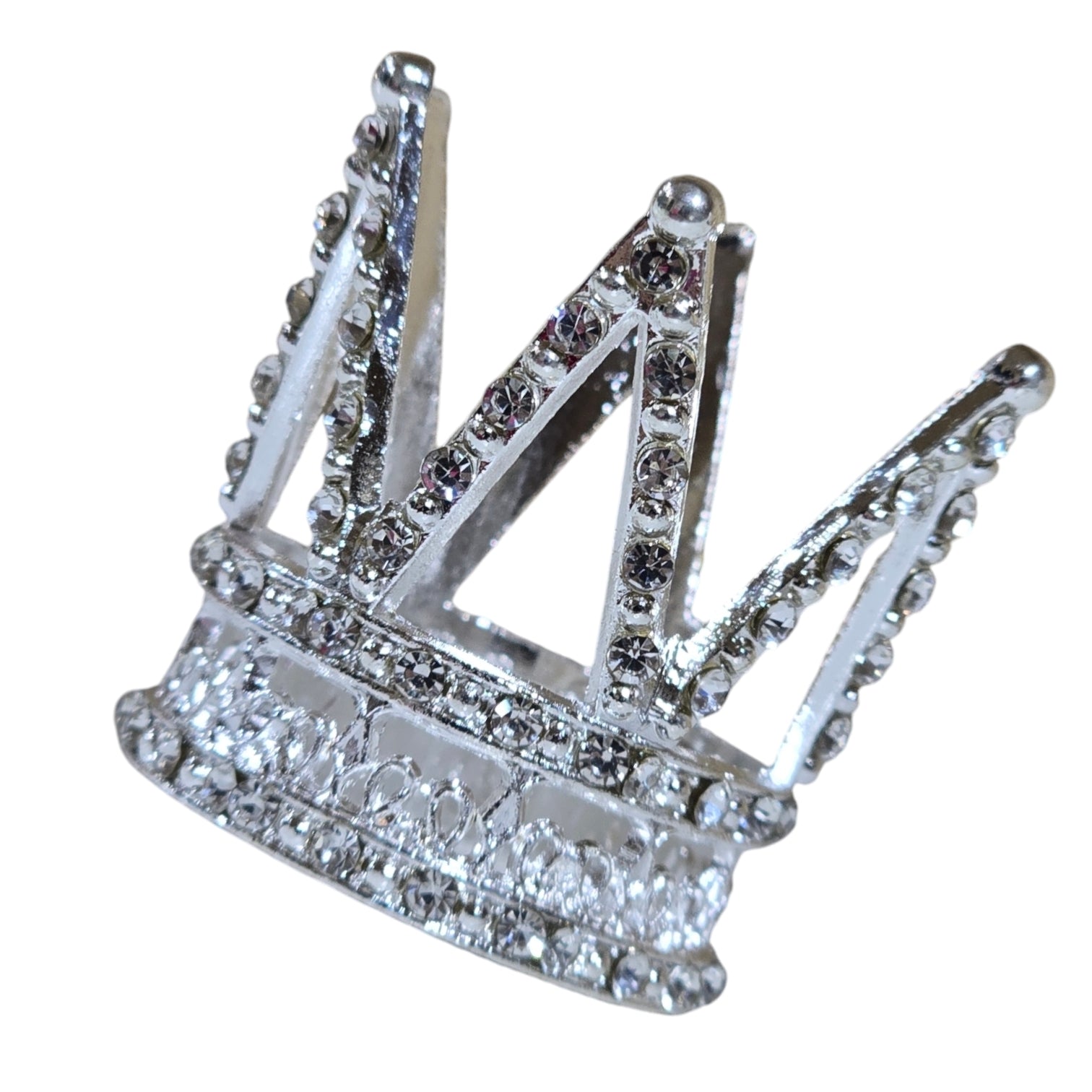 Image of Suport Pensule Queen ARIA