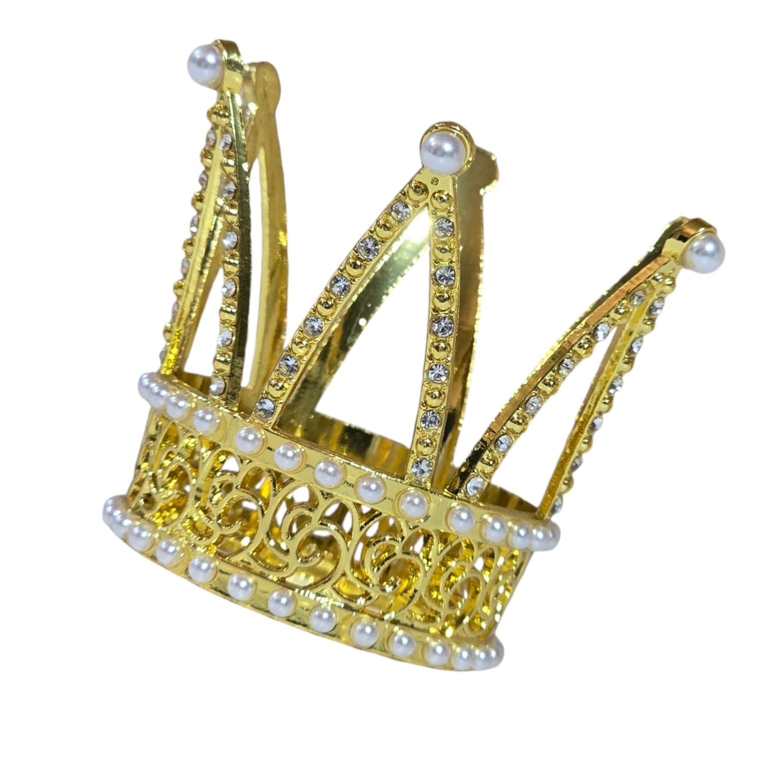 Image of Suport Pensule Queen FREYA
