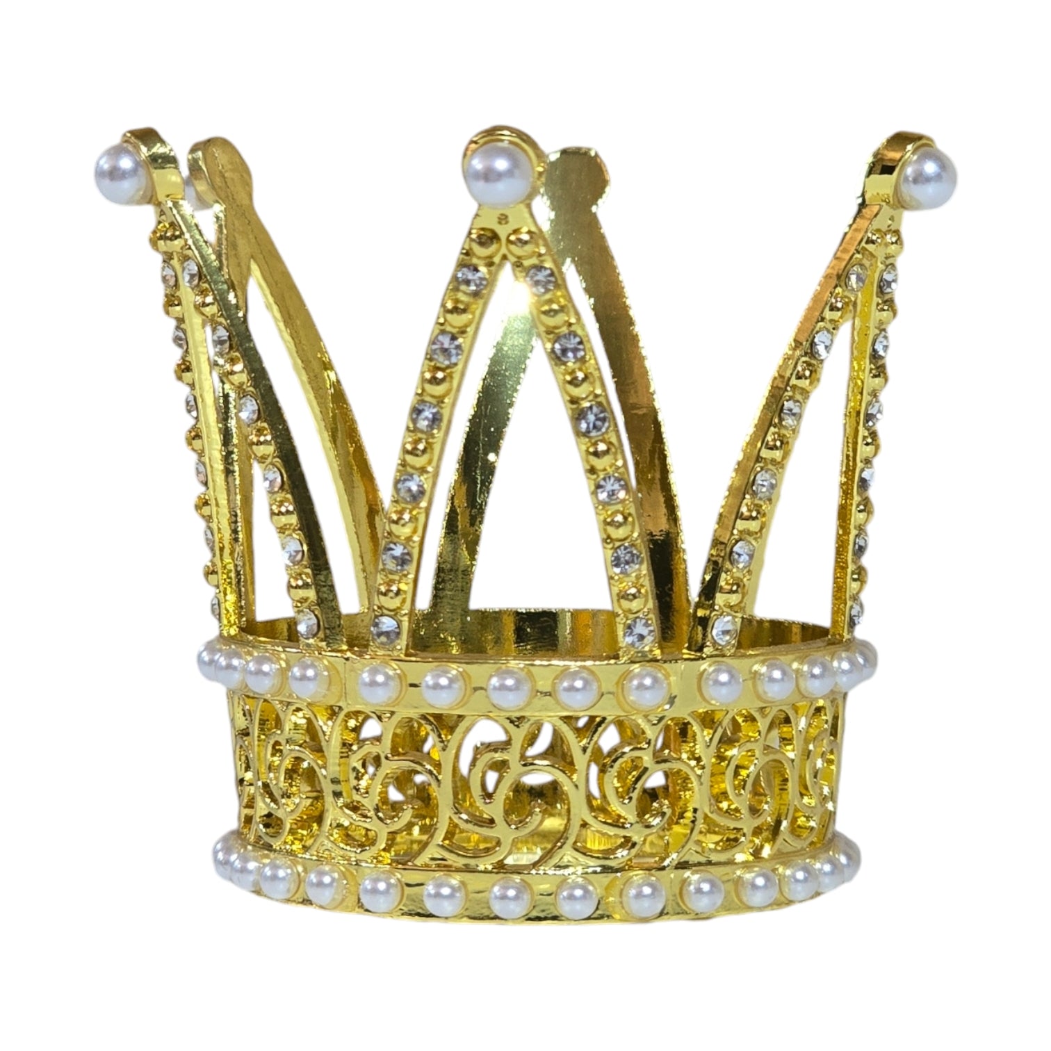 Image of Suport Pensule Queen FREYA