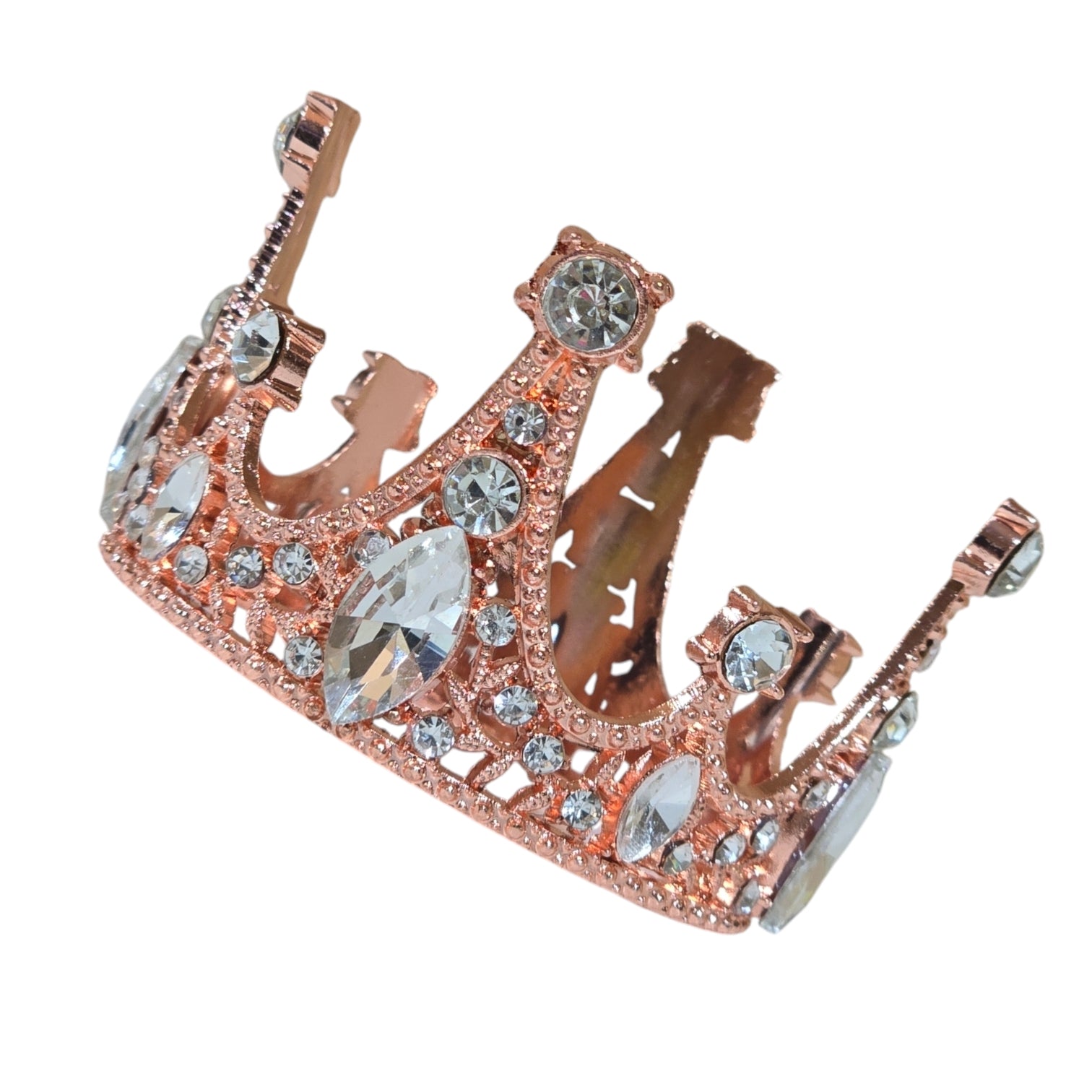 Image of Suport Pensule Queen SARA