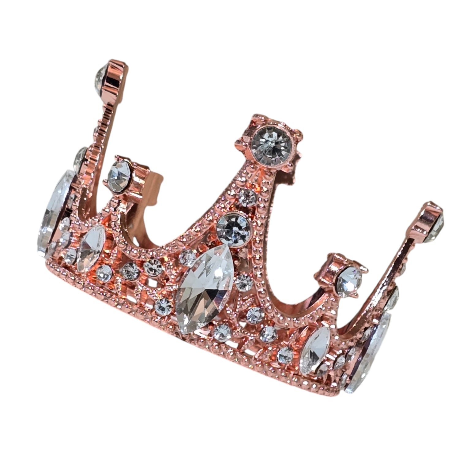 Image of Suport Pensule Queen SARA