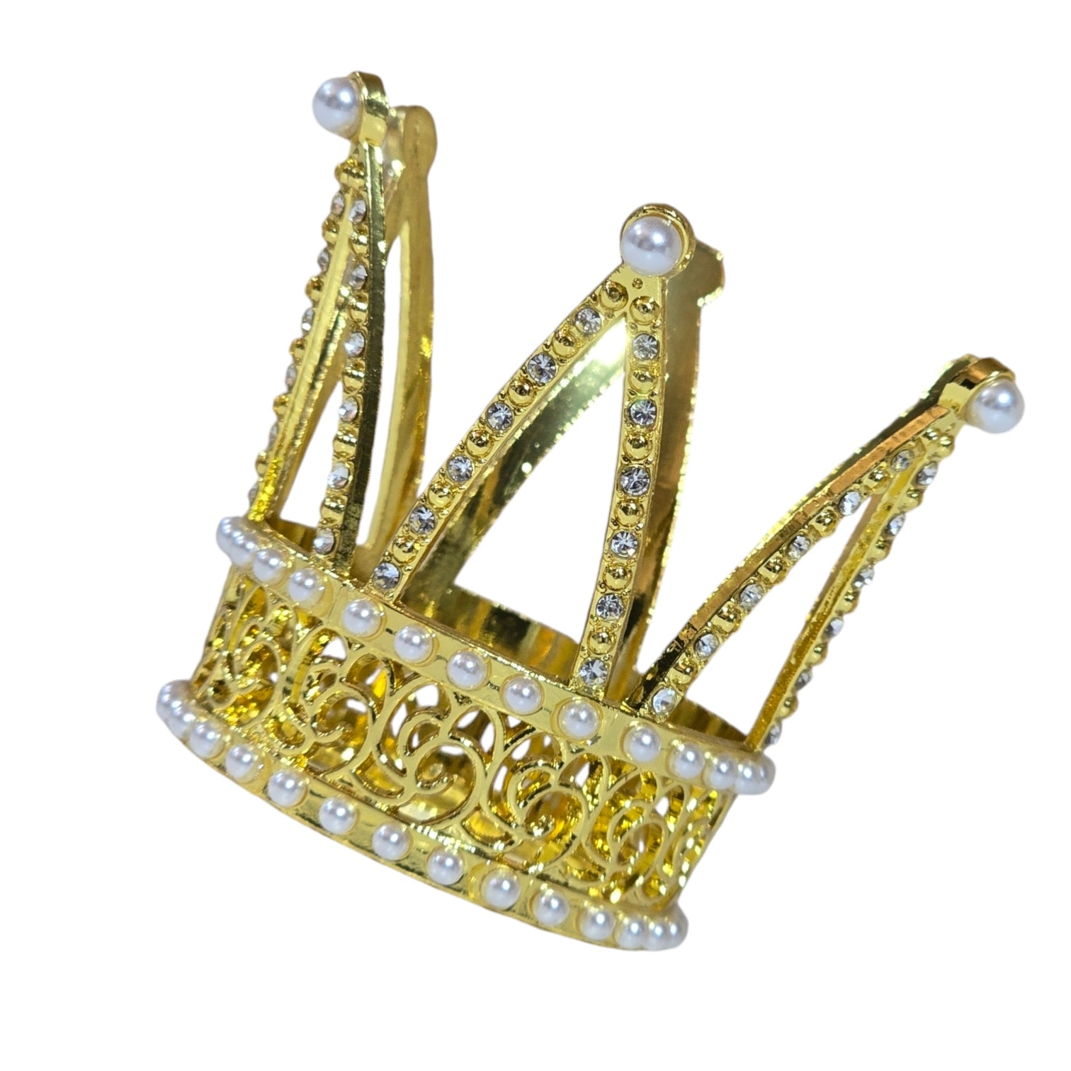 Image of Suport Pensule Queen FREYA