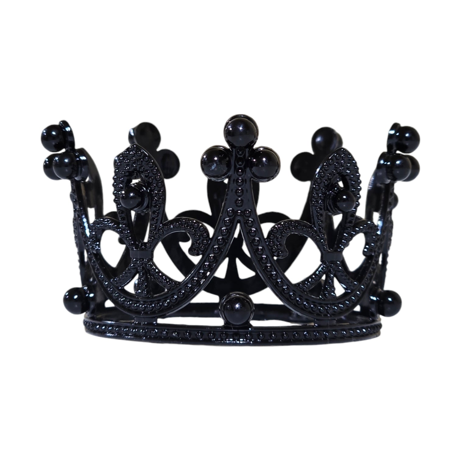 Image of Suport Pensule Queen Ester