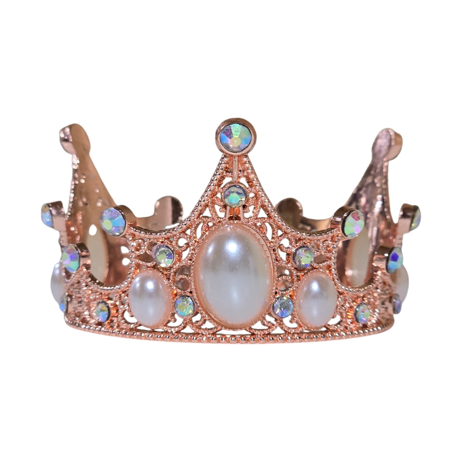 Image of Suport Pensule Queen RAHELA