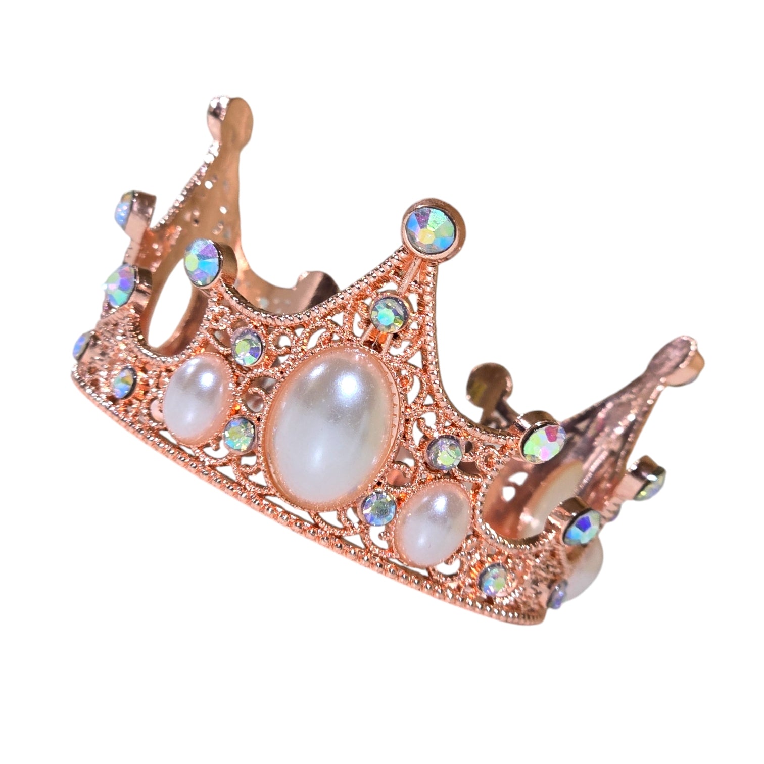 Image of Suport Pensule Queen RAHELA