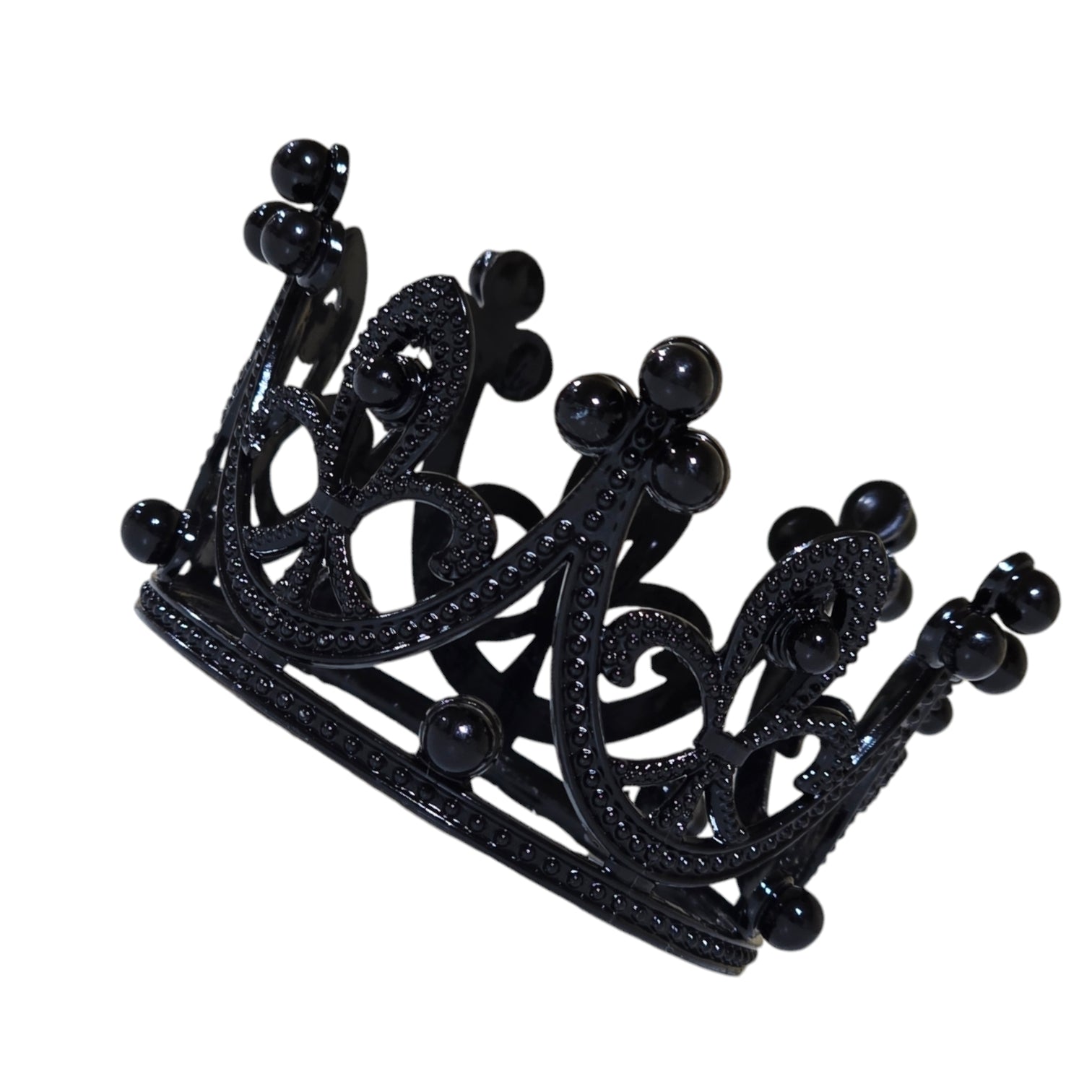 Image of Suport Pensule Queen Ester