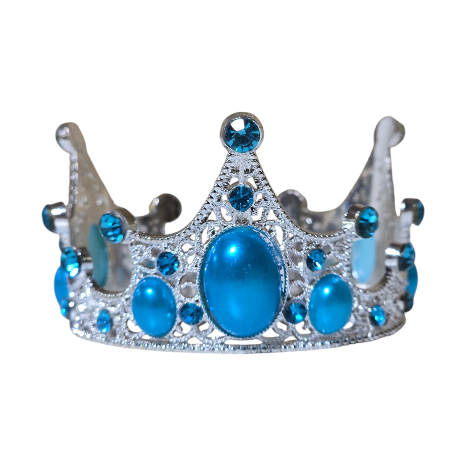 Image of Suport Pensule Queen FRANCESCA