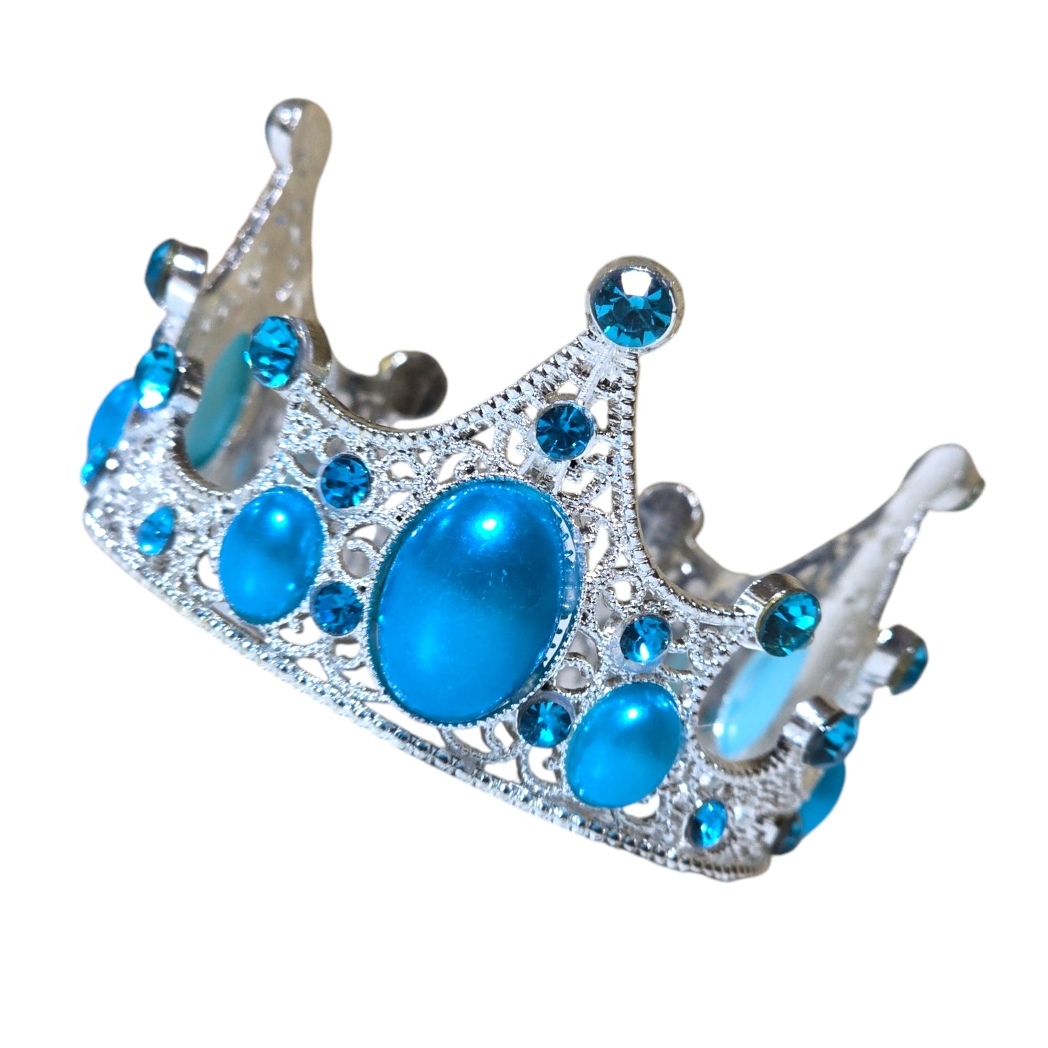 Image of Suport Pensule Queen FRANCESCA